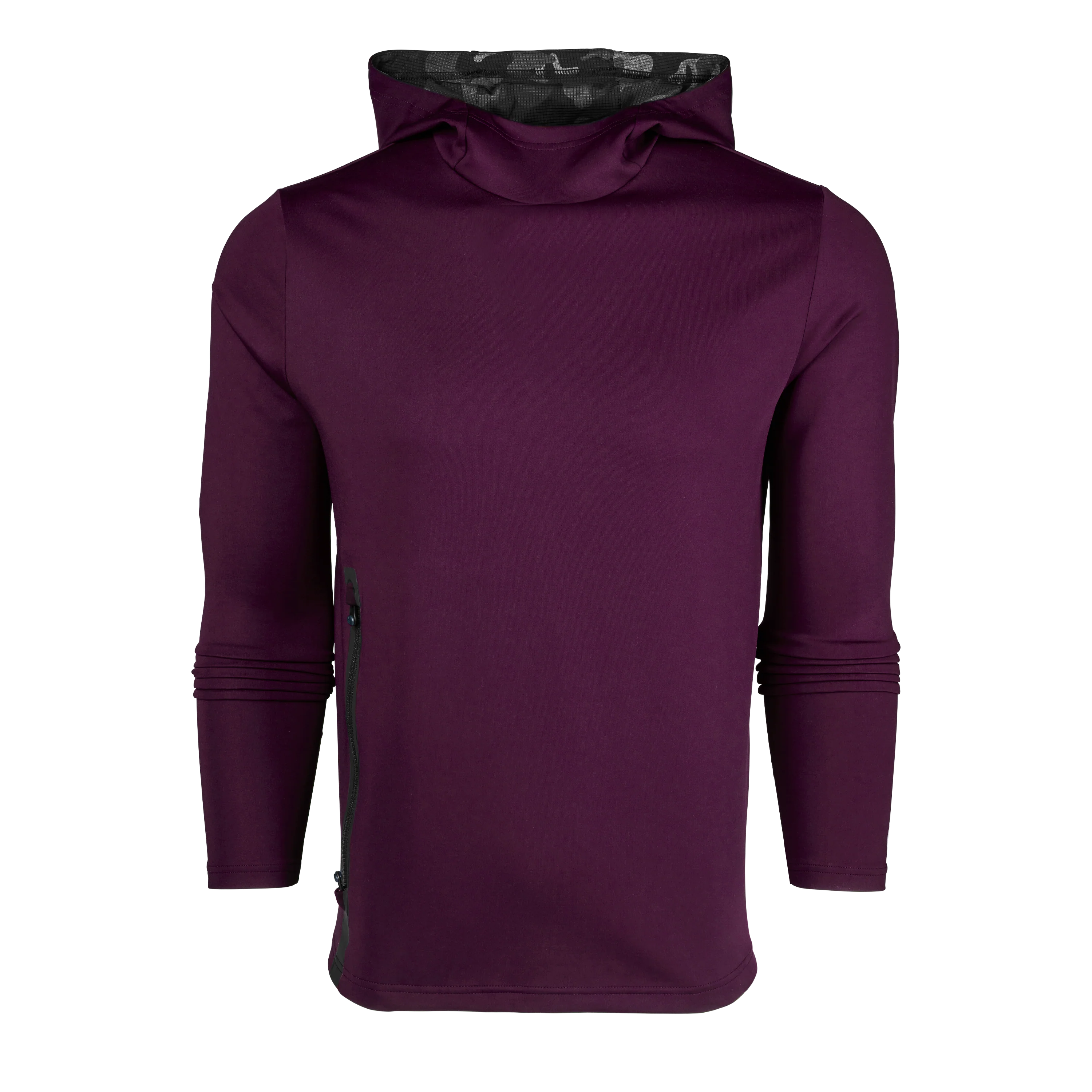 Sequoia Hoodie - Image 5
