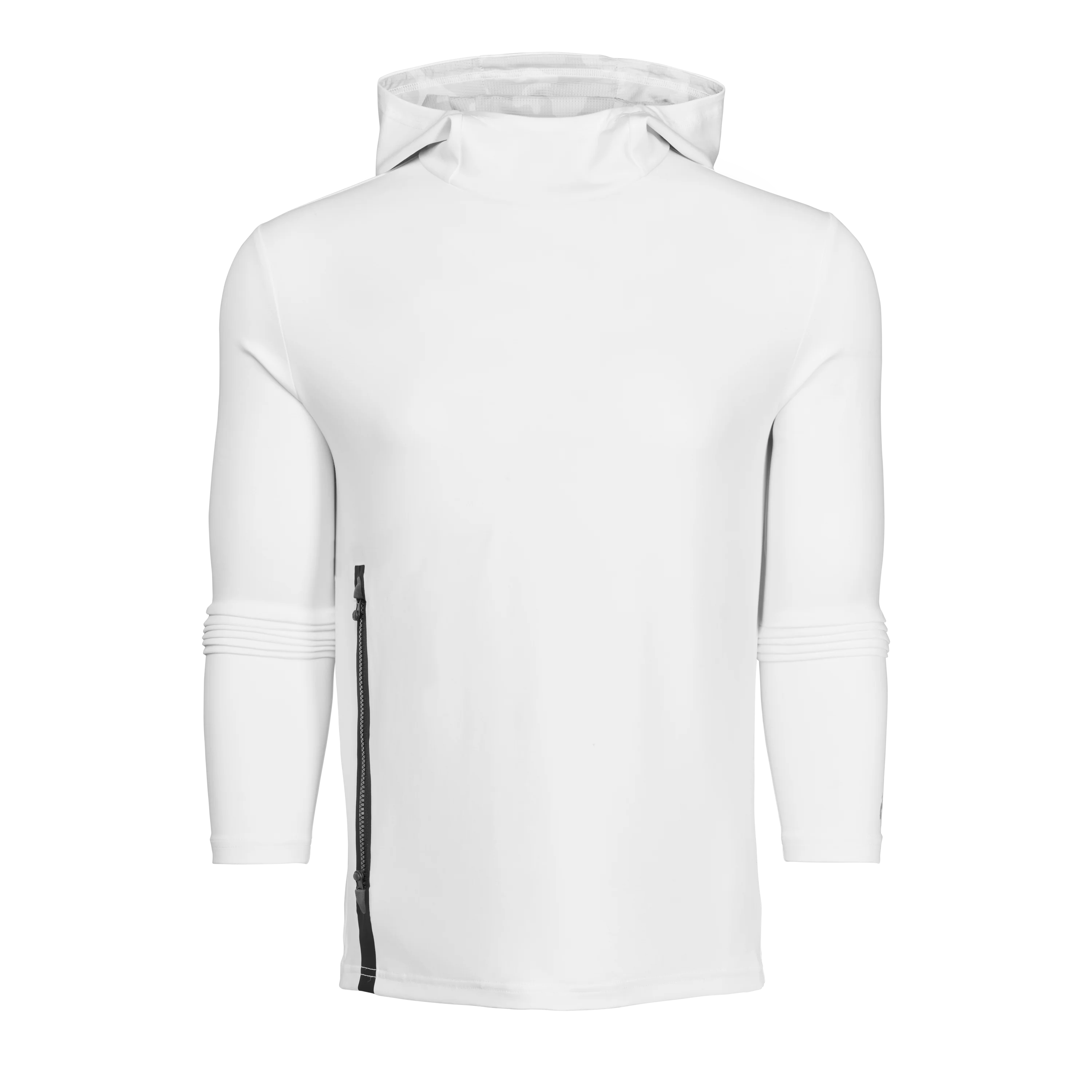 Sequoia Hoodie - Image 7