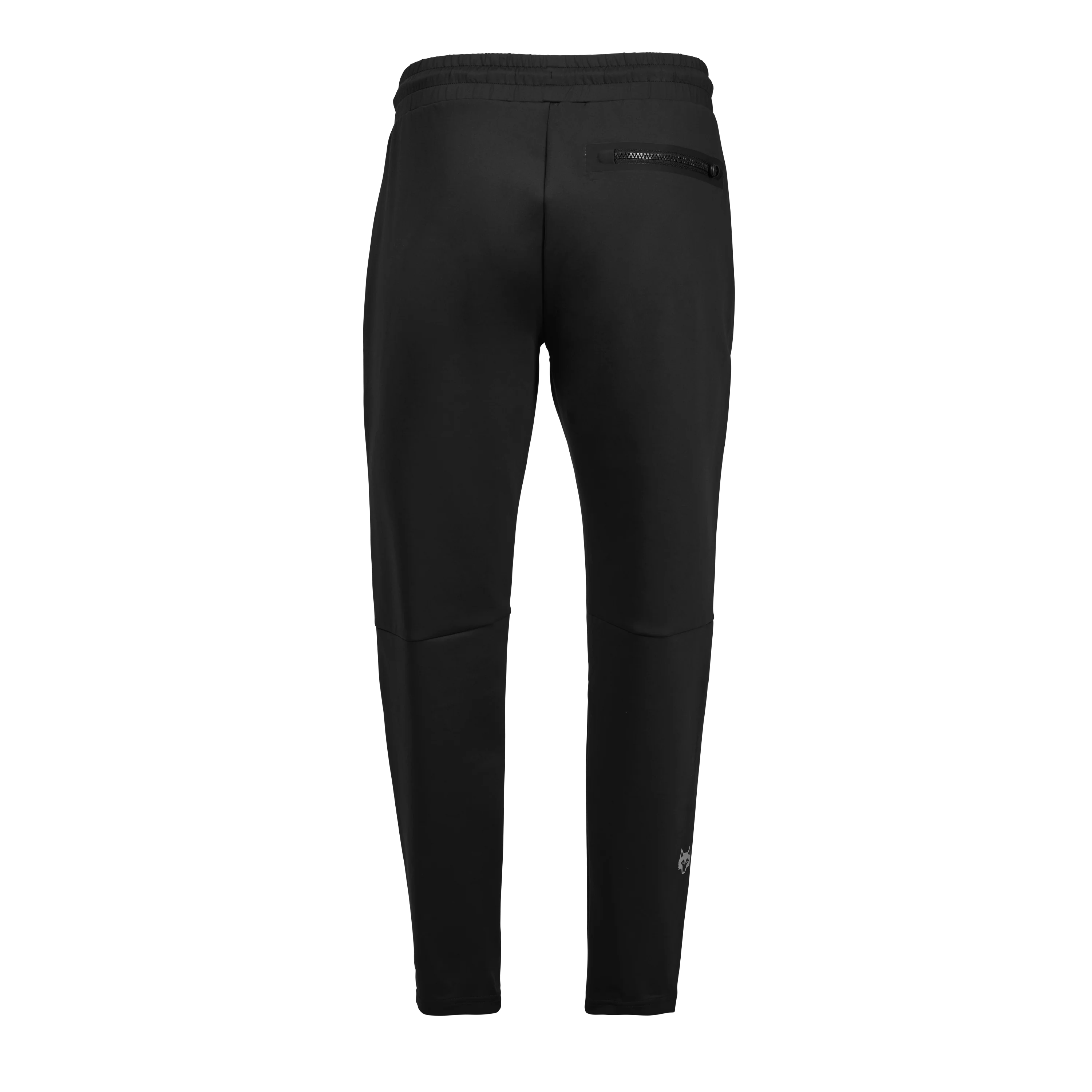 Sequoia Jogger SV_26 - Image 3