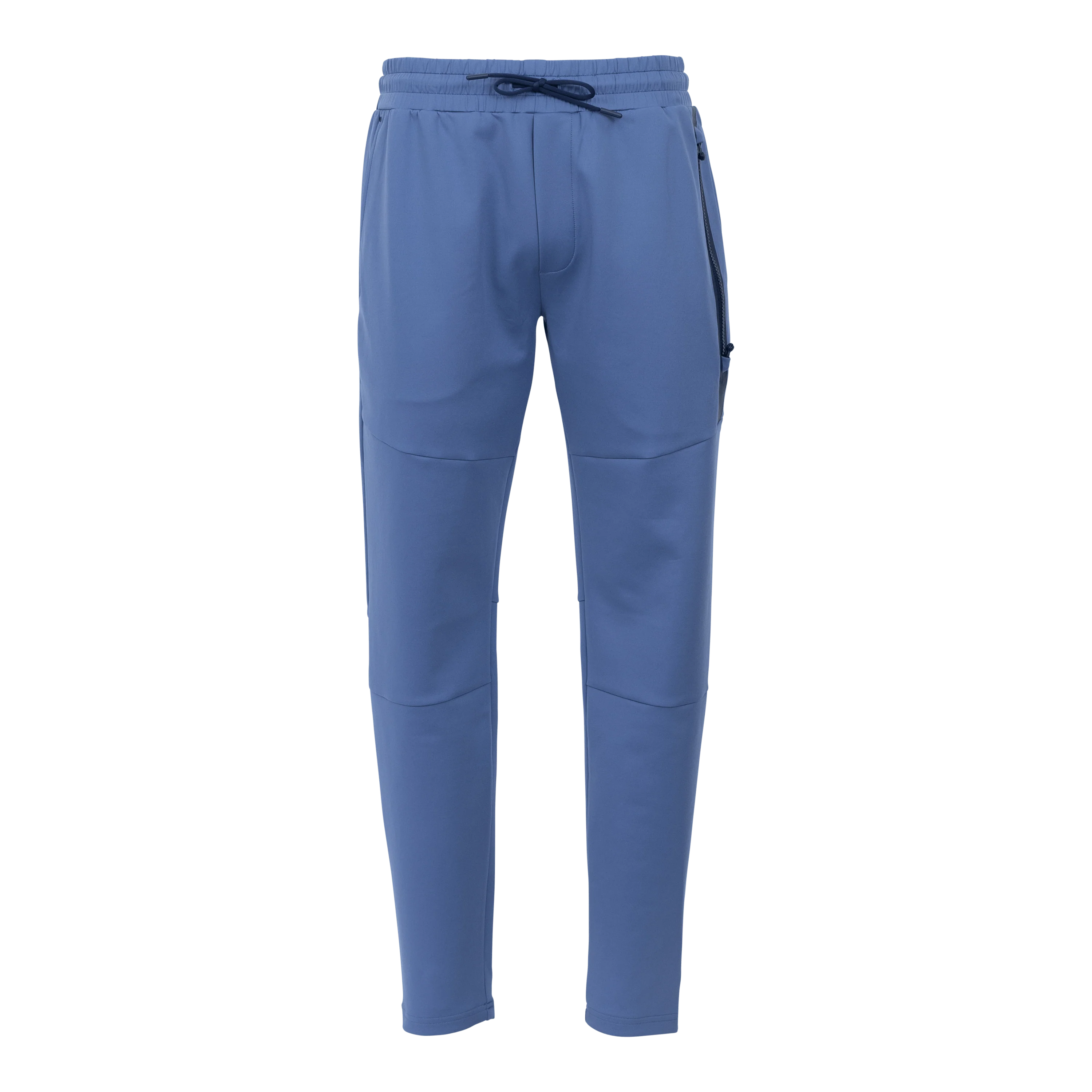 Sequoia Jogger - Image 10