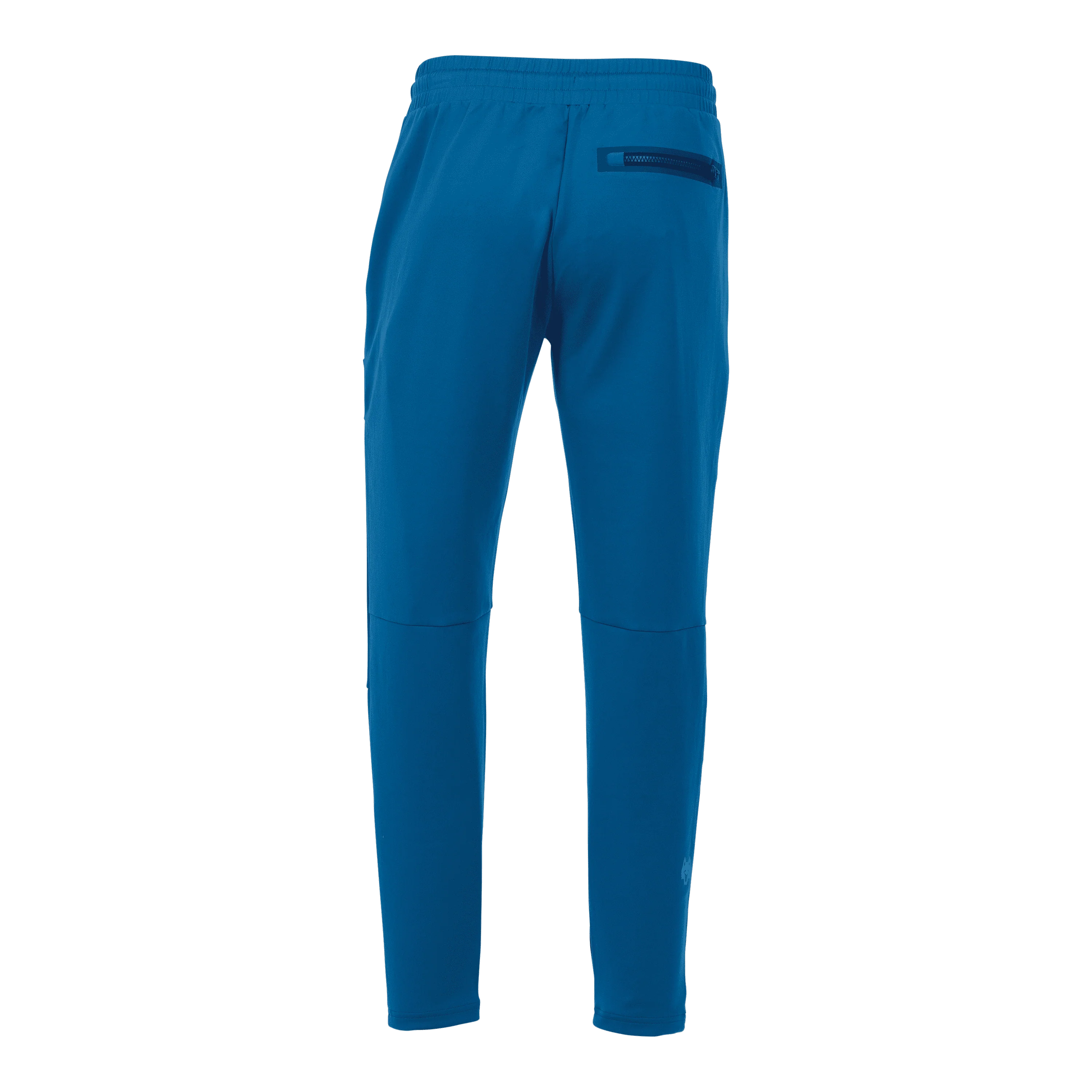 Sequoia Jogger - Image 11