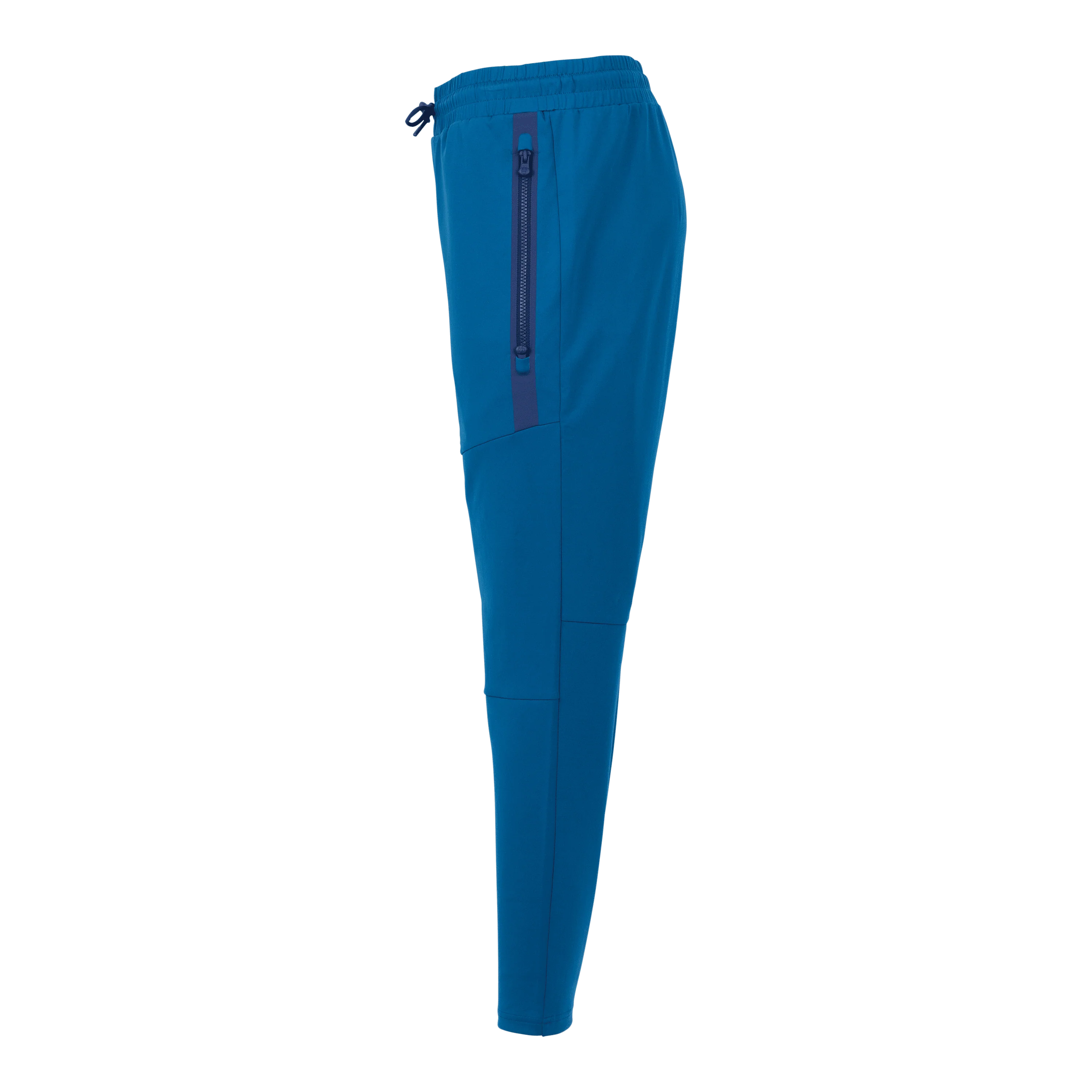 Sequoia Jogger - Image 12