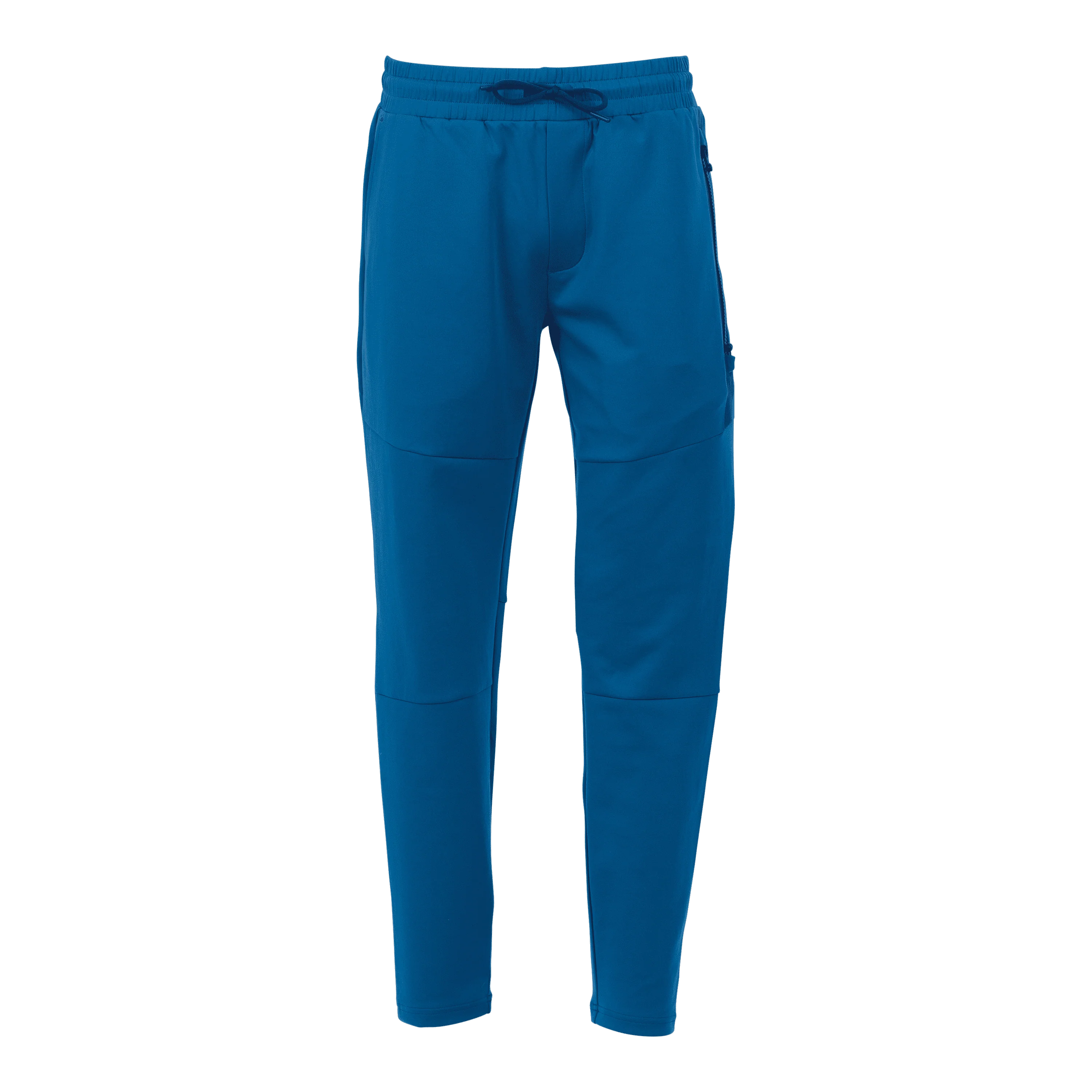 Sequoia Jogger - Image 13