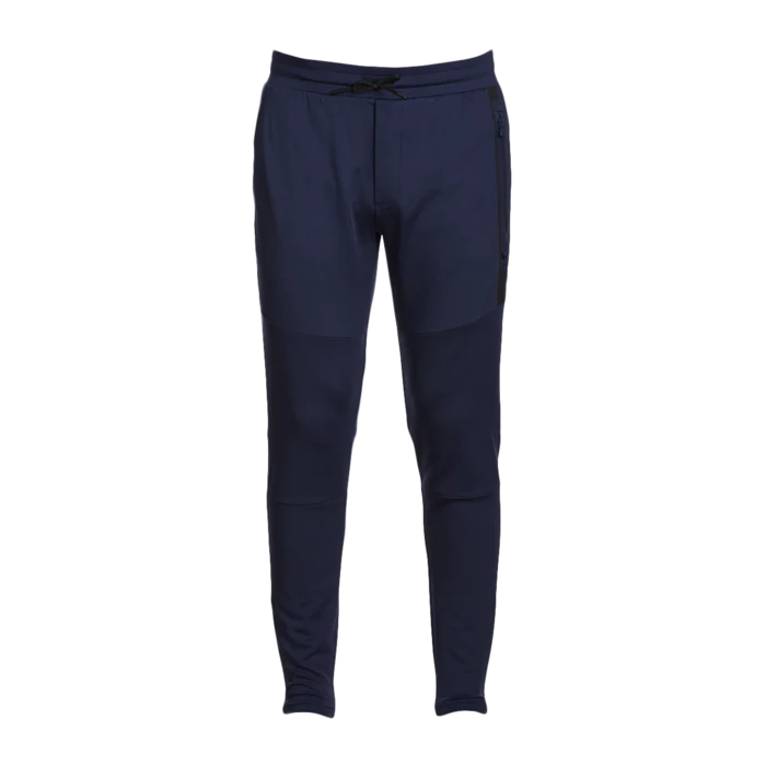 Sequoia Jogger - Image 2