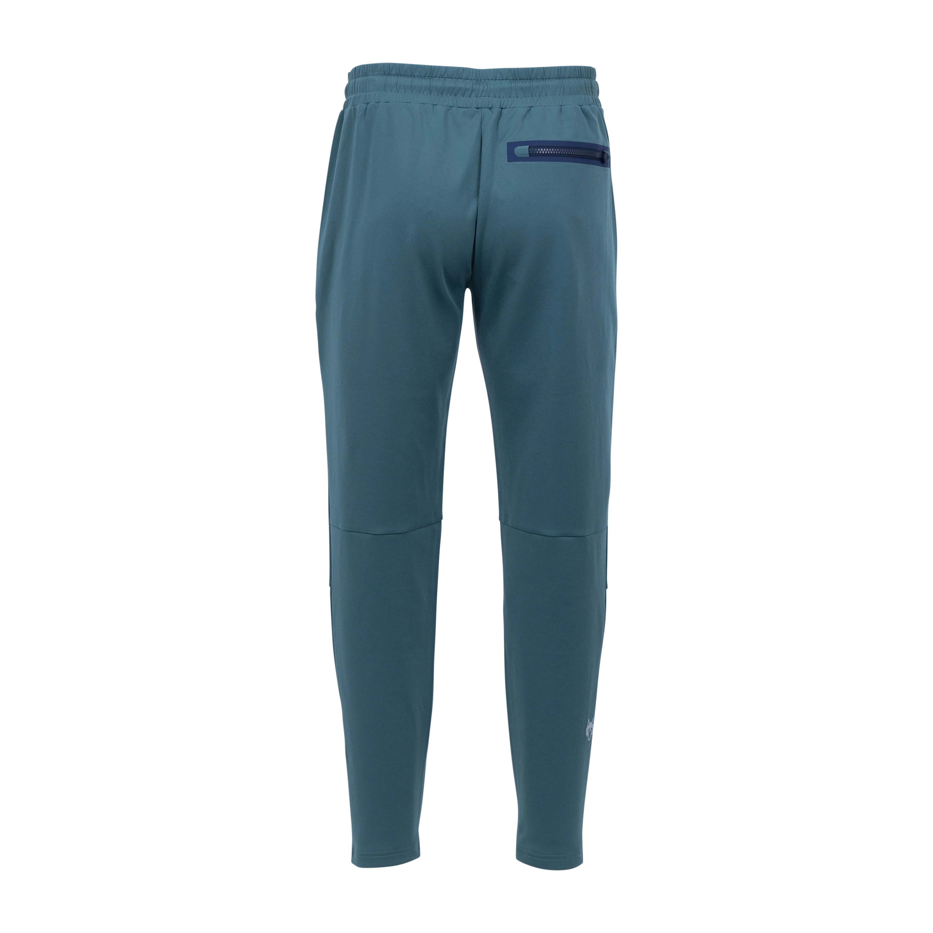 Sequoia Jogger - Image 3