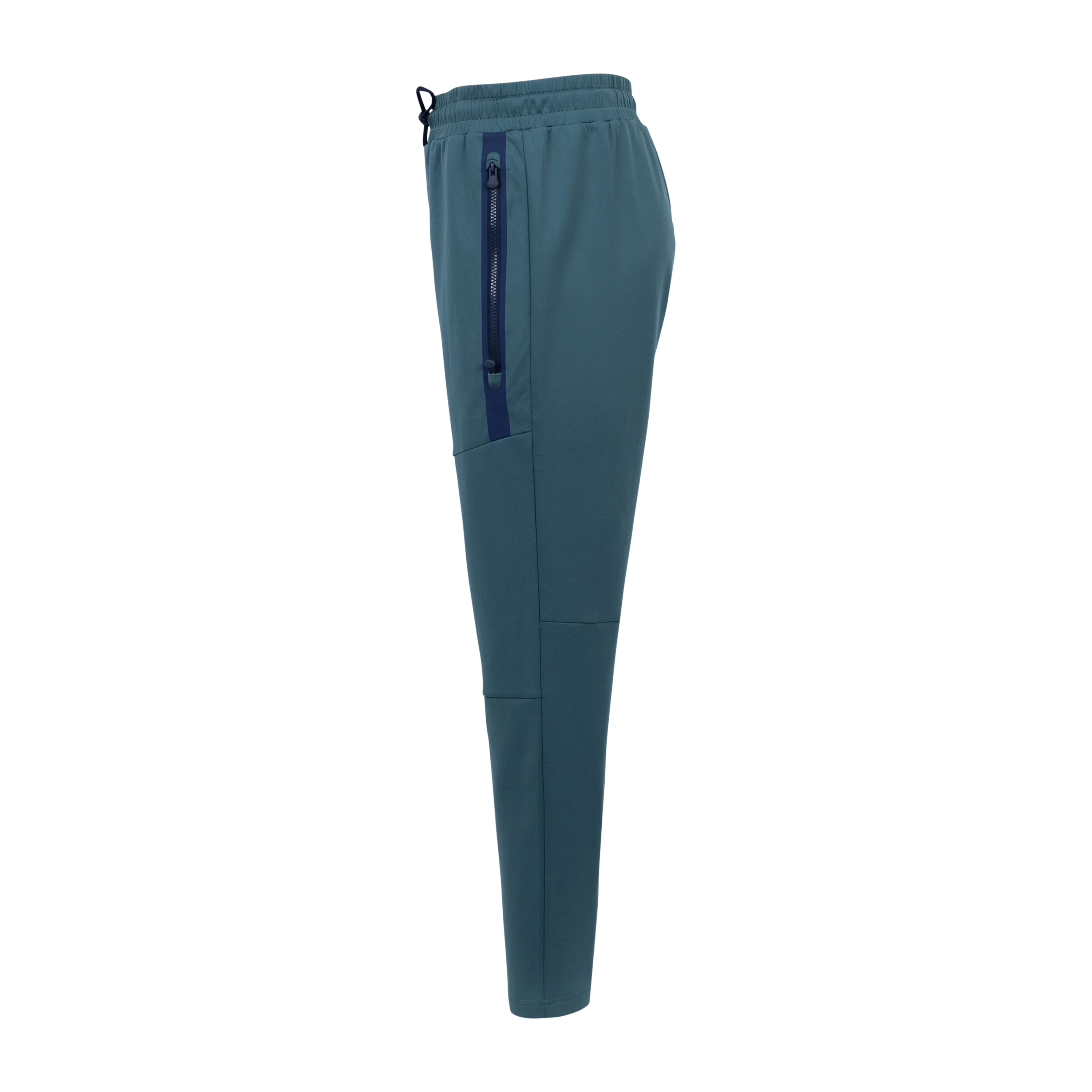 Sequoia Jogger - Image 4