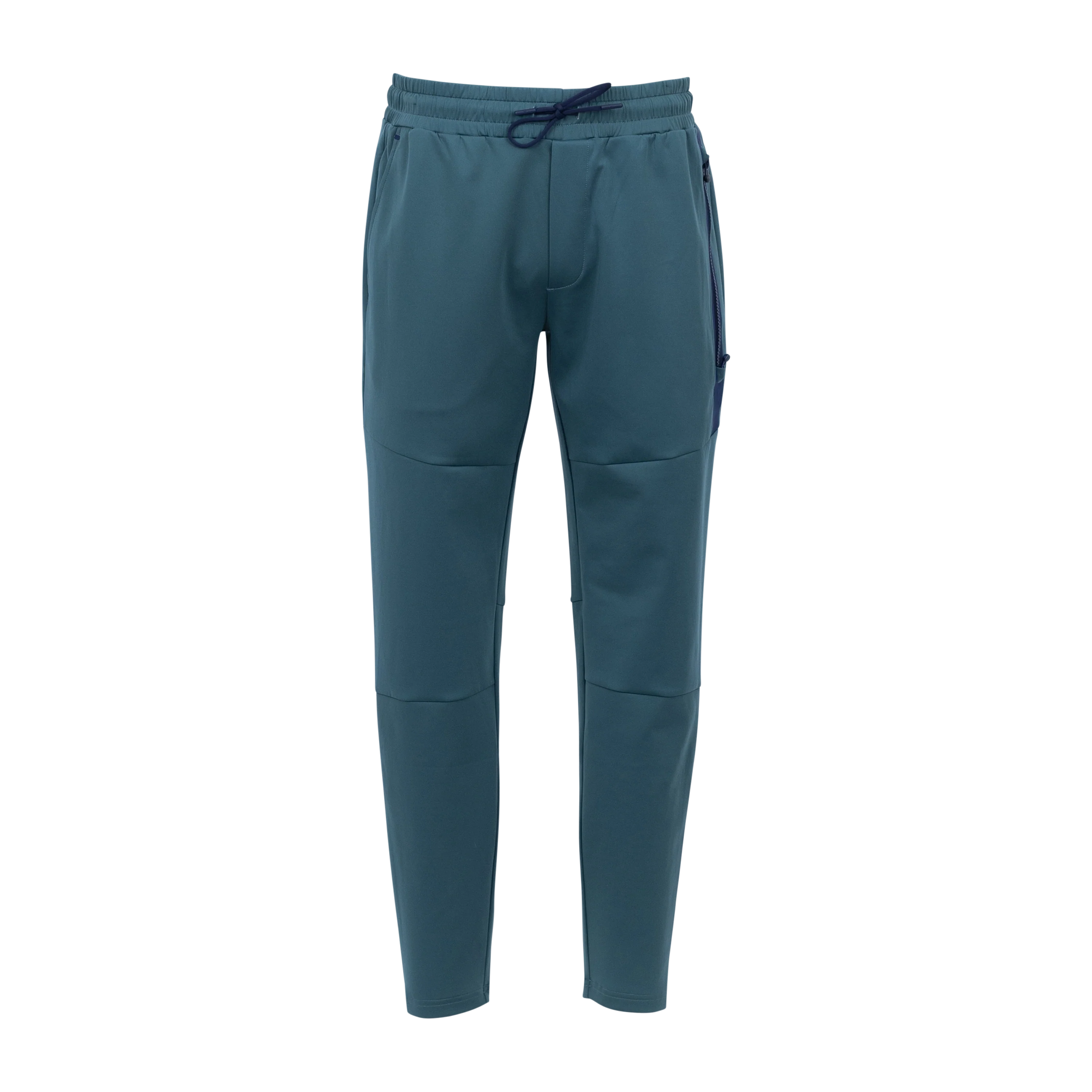 Sequoia Jogger - Image 5