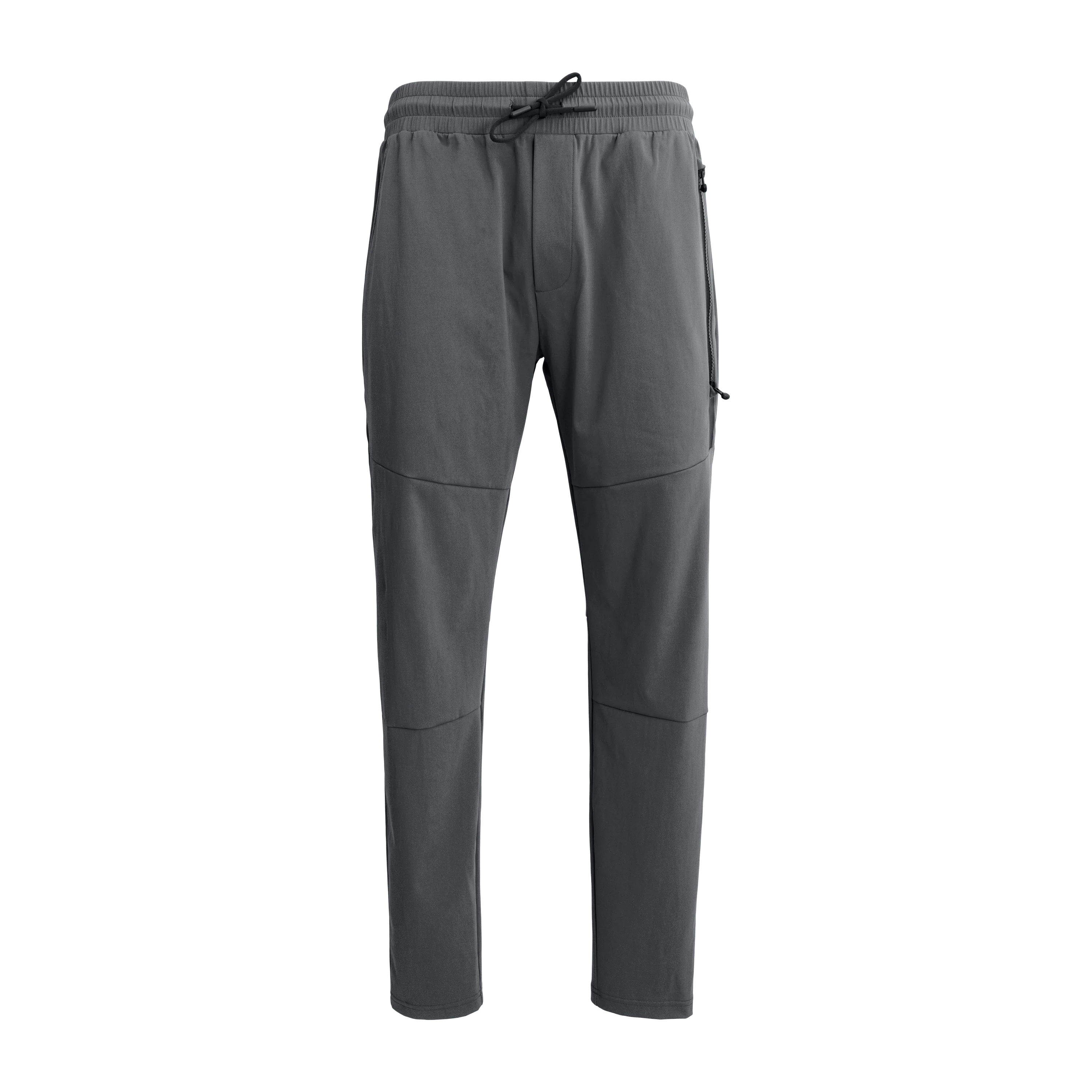 Sequoia Jogger - Image 7