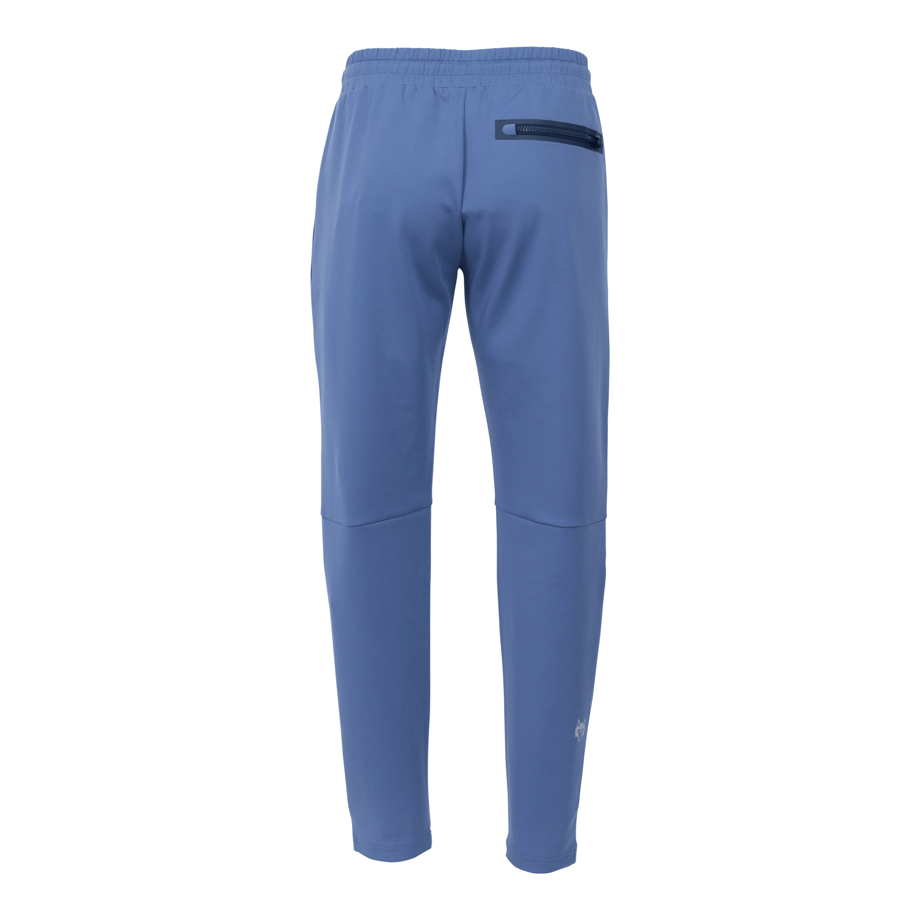 Sequoia Jogger - Image 8