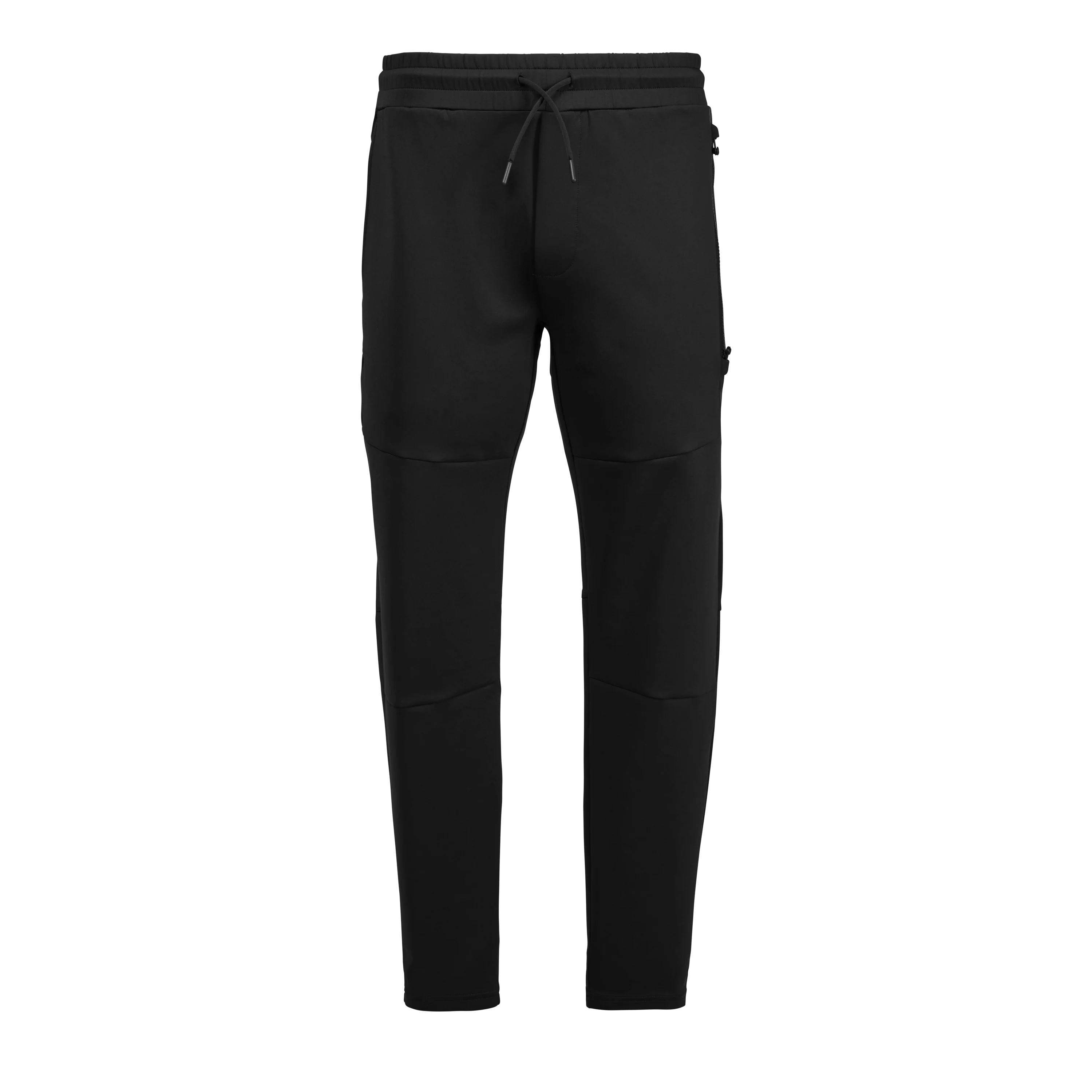 Sequoia Jogger - Image 4