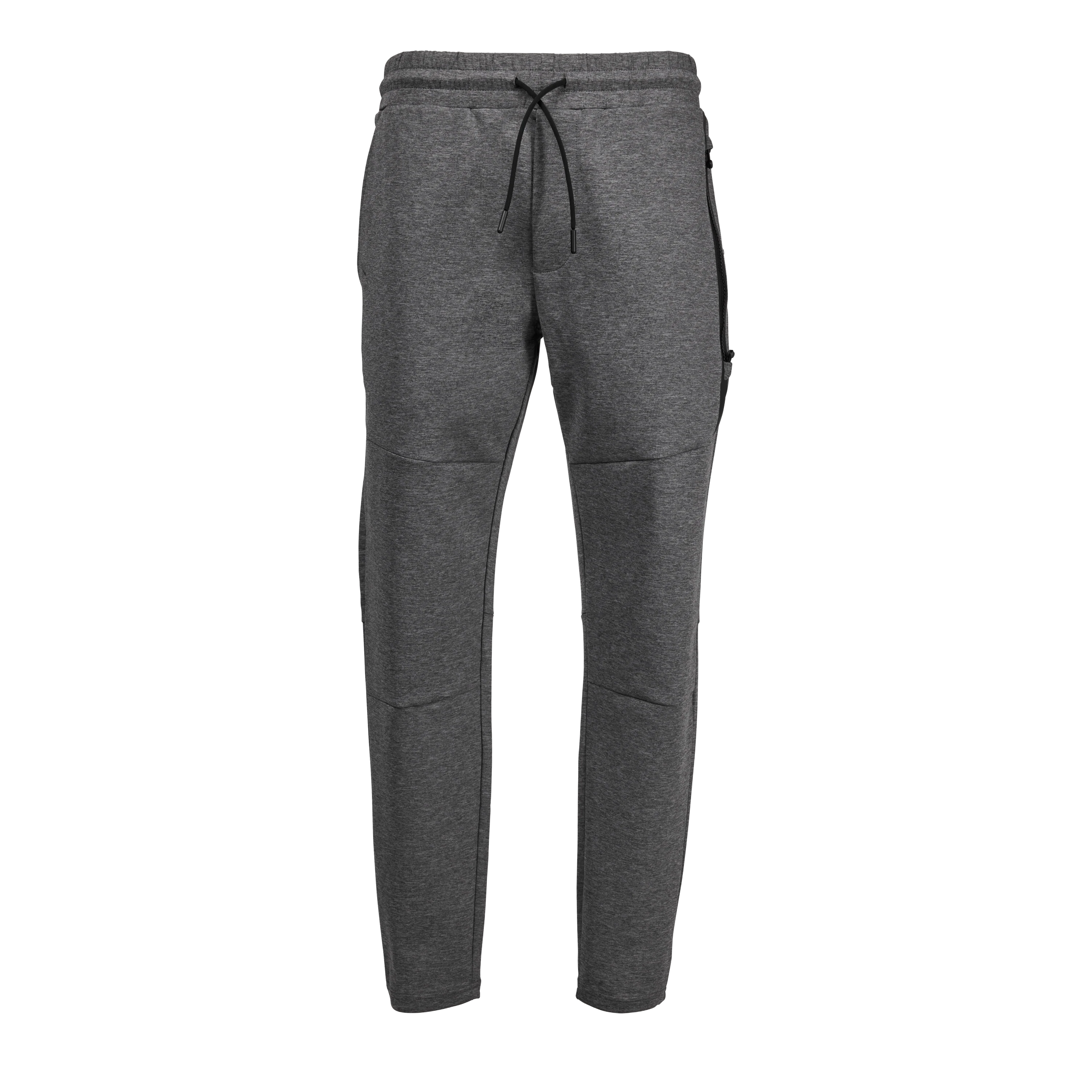 Sequoia Jogger - Image 5