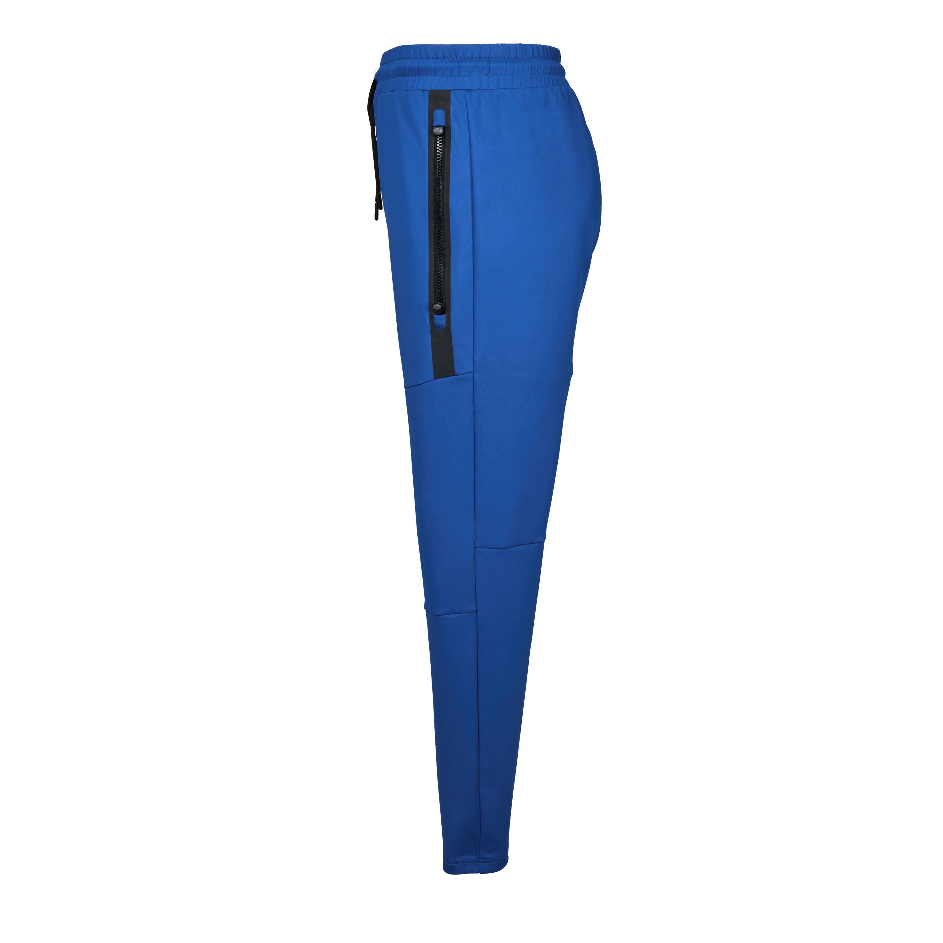 Sequoia Jogger - Image 2