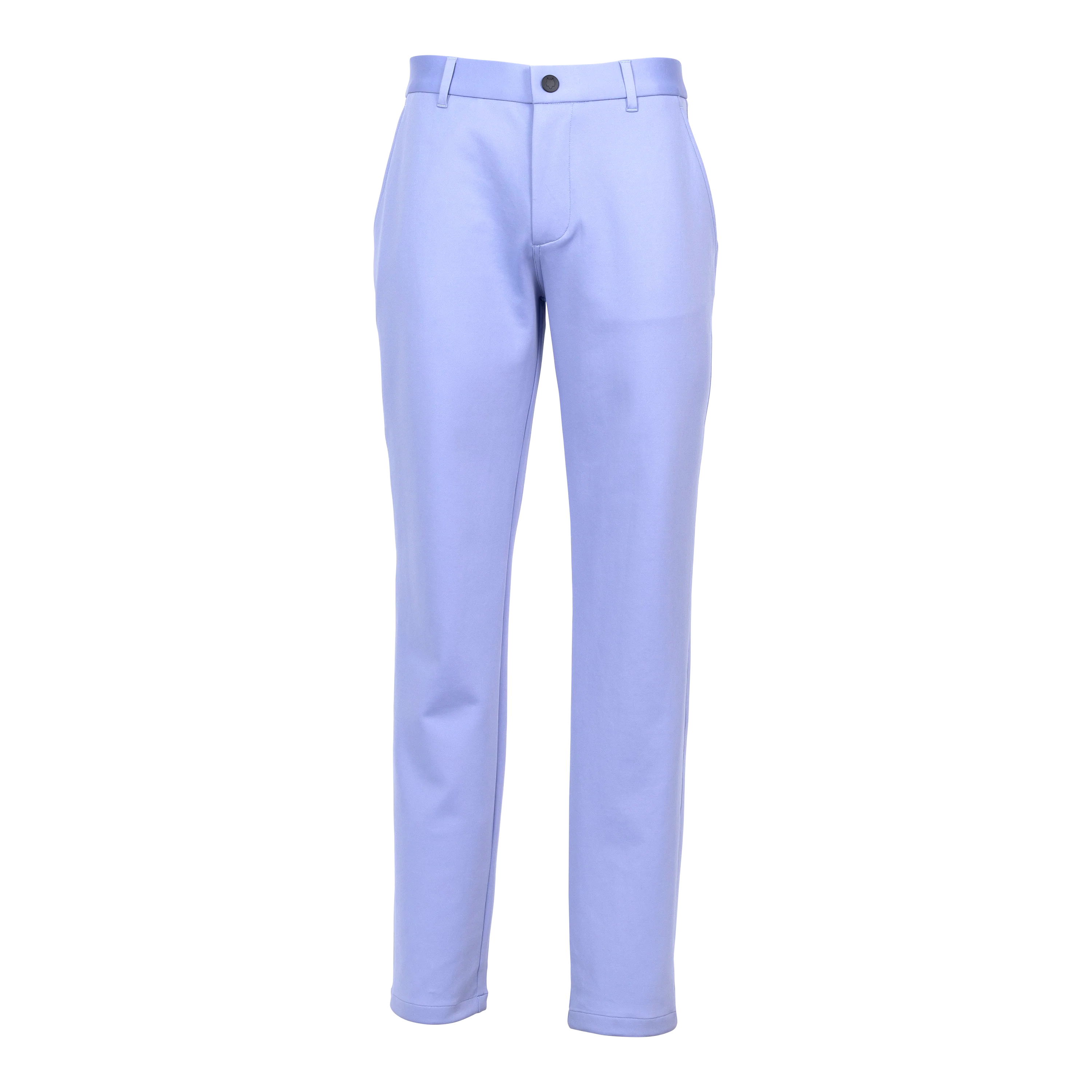 Sequoia Knit Trouser SV_26 - Image 10