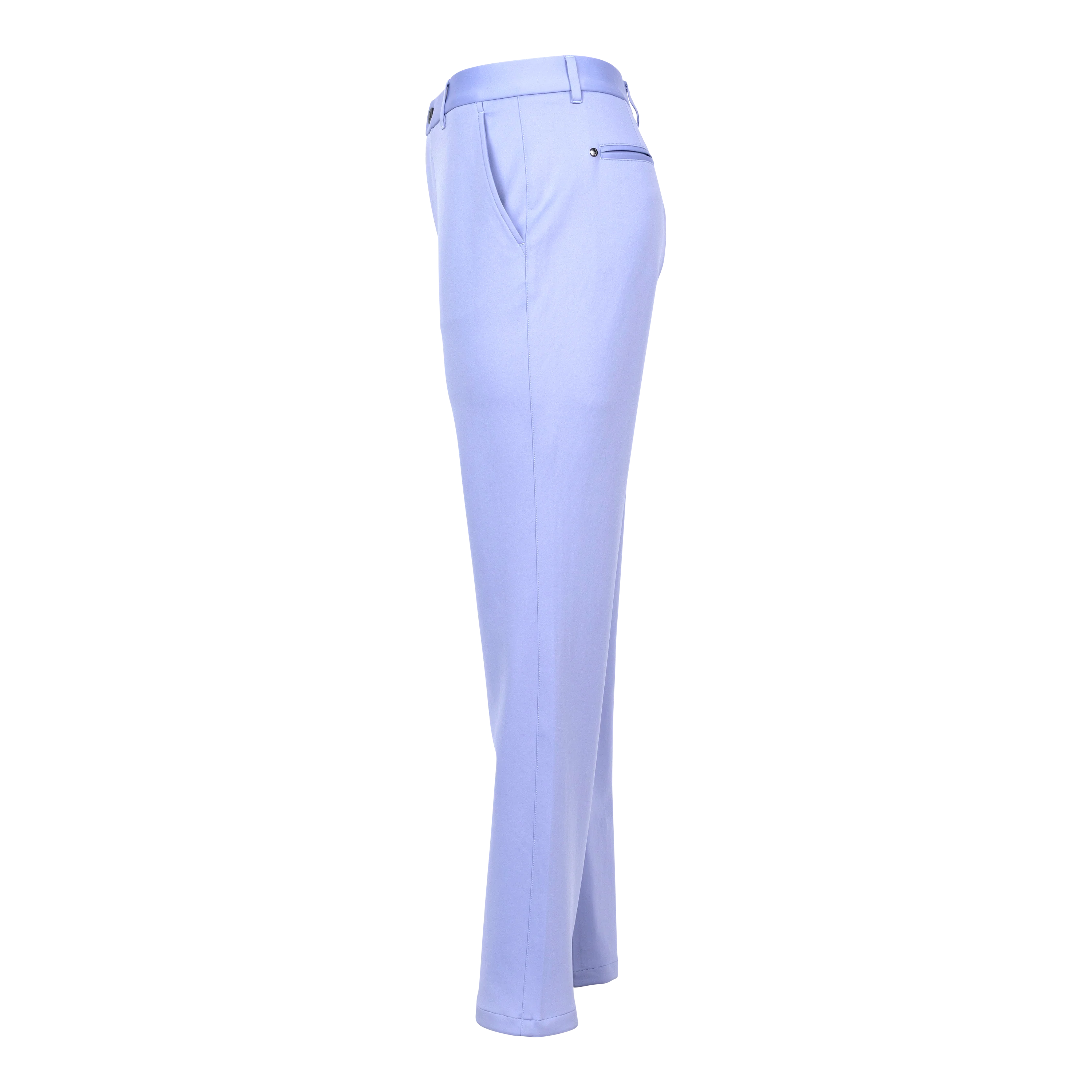 Sequoia Knit Trouser SV_26 - Image 11