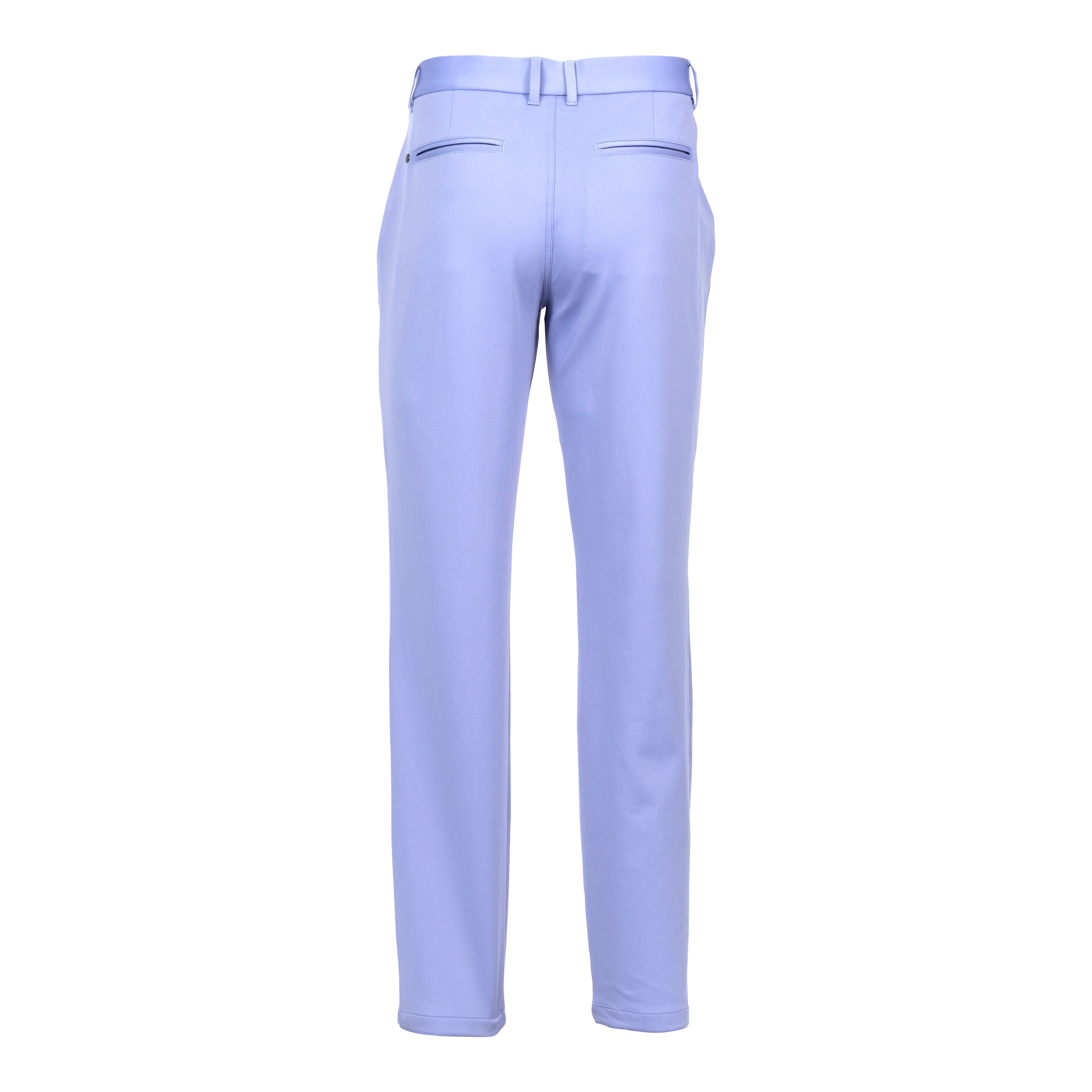 Sequoia Knit Trouser SV_26 - Image 12