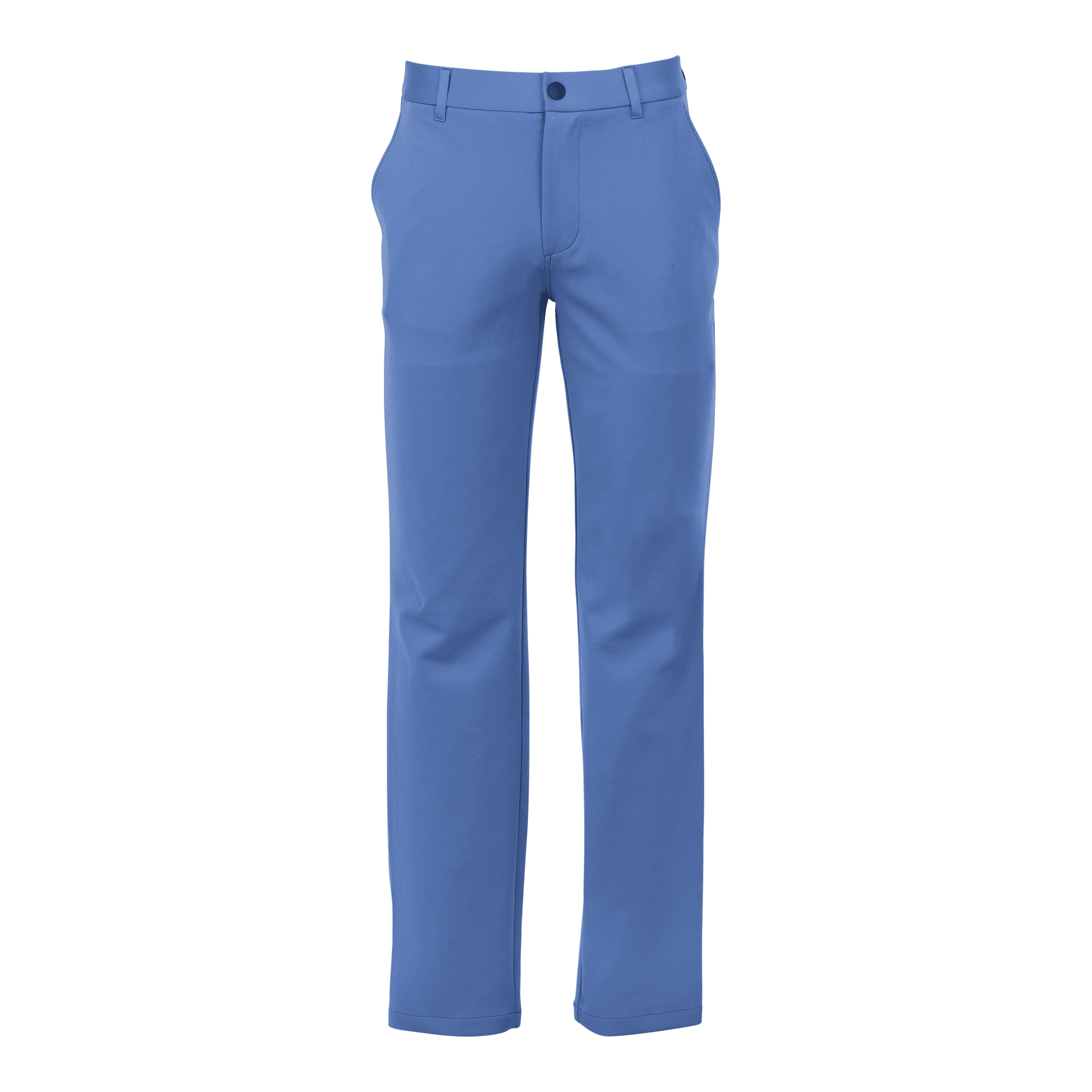 Sequoia Knit Trouser SV_26 - Image 13