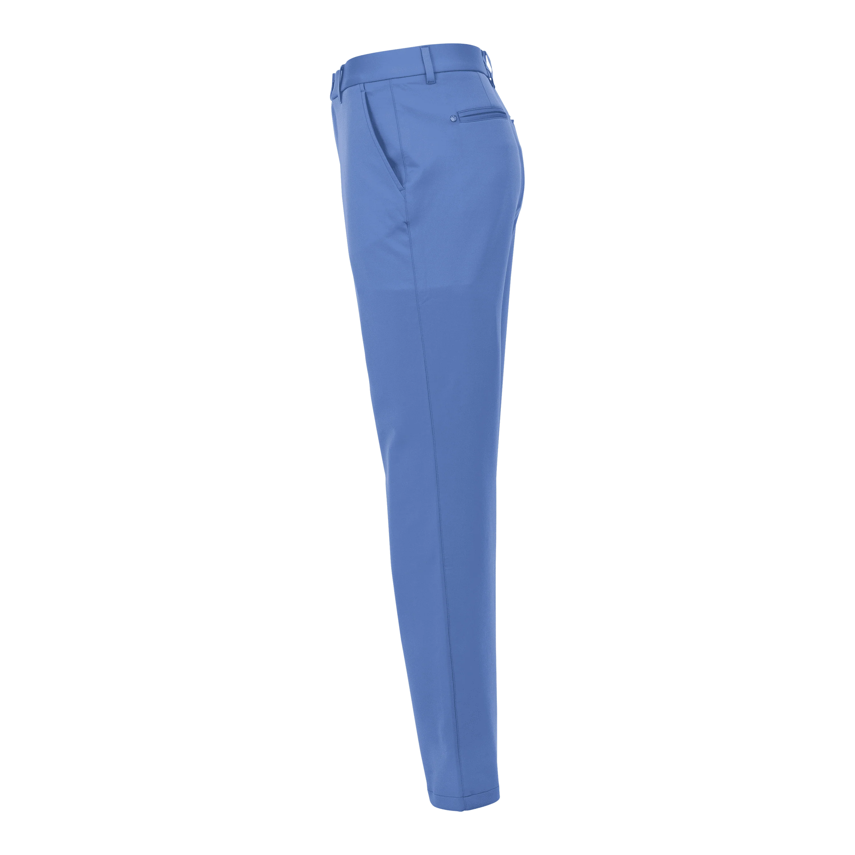 Sequoia Knit Trouser SV_26 - Image 14