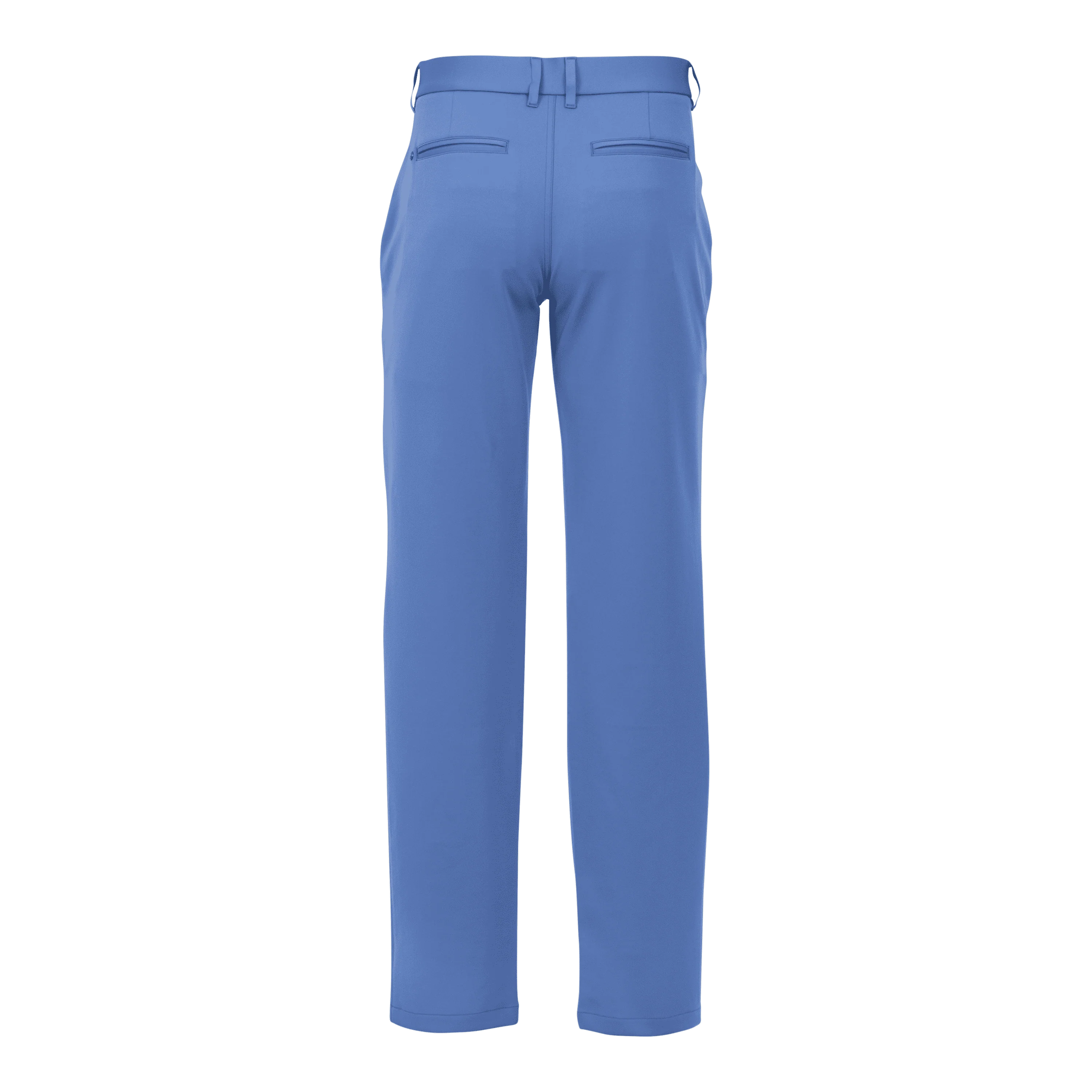 Sequoia Knit Trouser SV_26 - Image 15