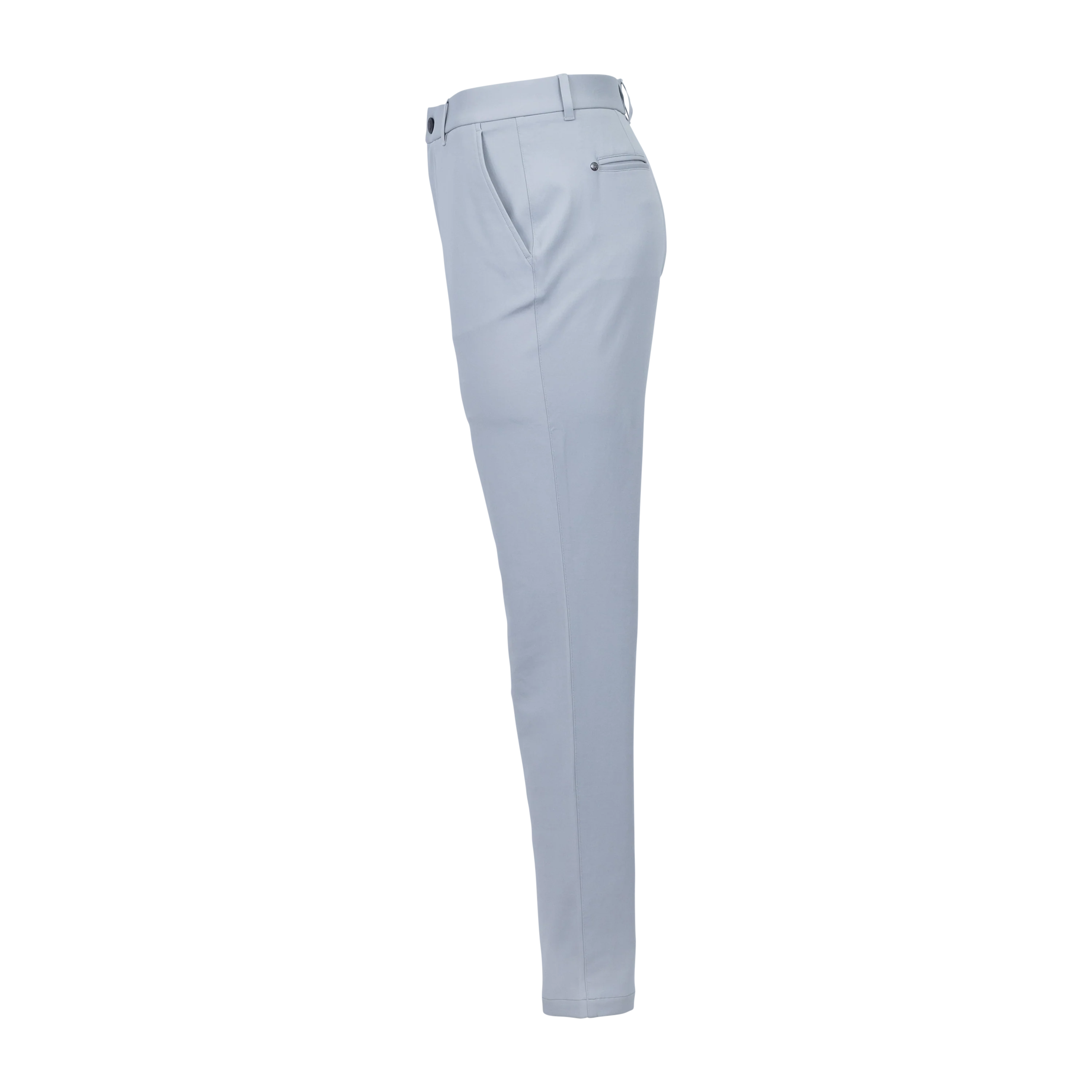 Sequoia Knit Trouser SV_26 - Image 17