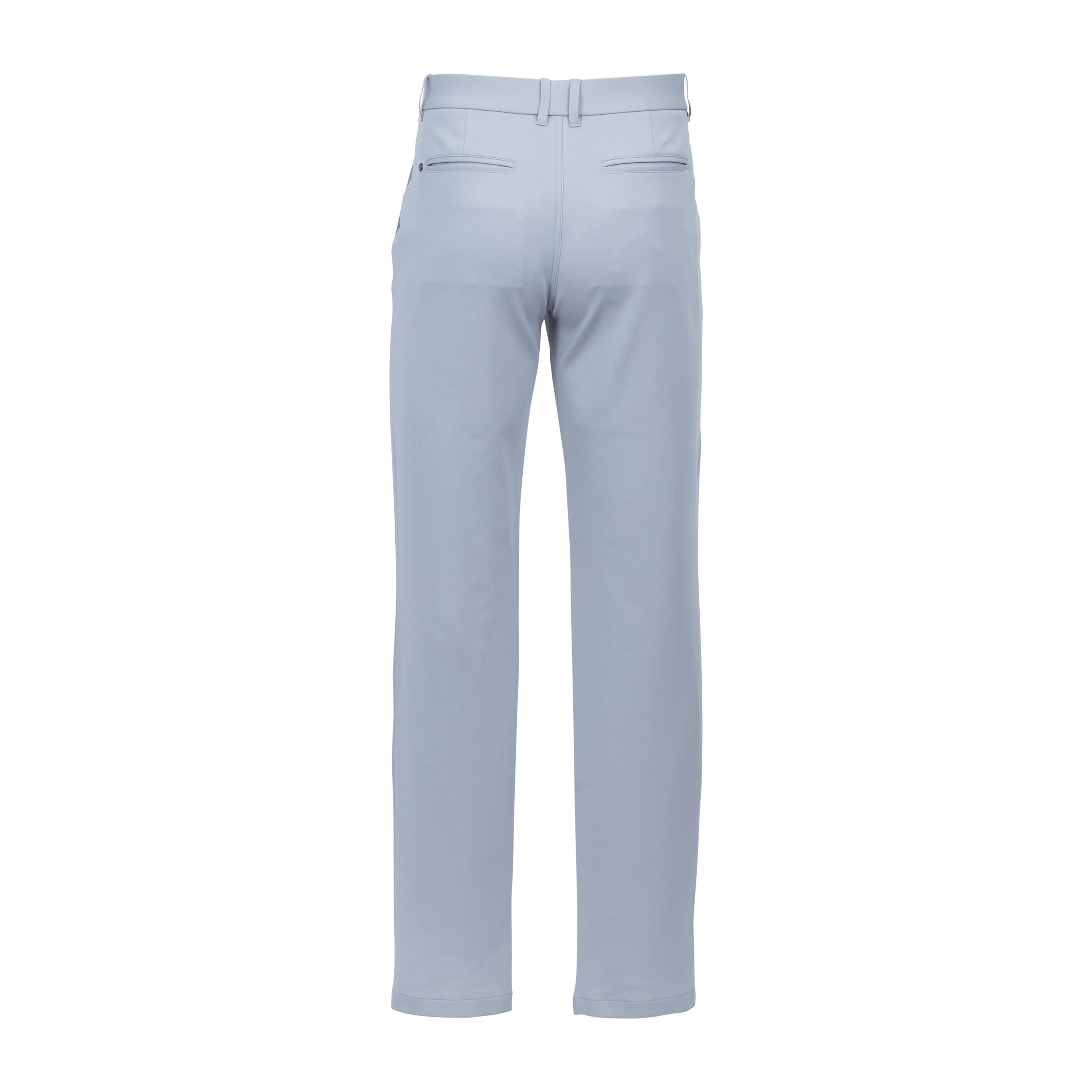 Sequoia Knit Trouser SV_26 - Image 18
