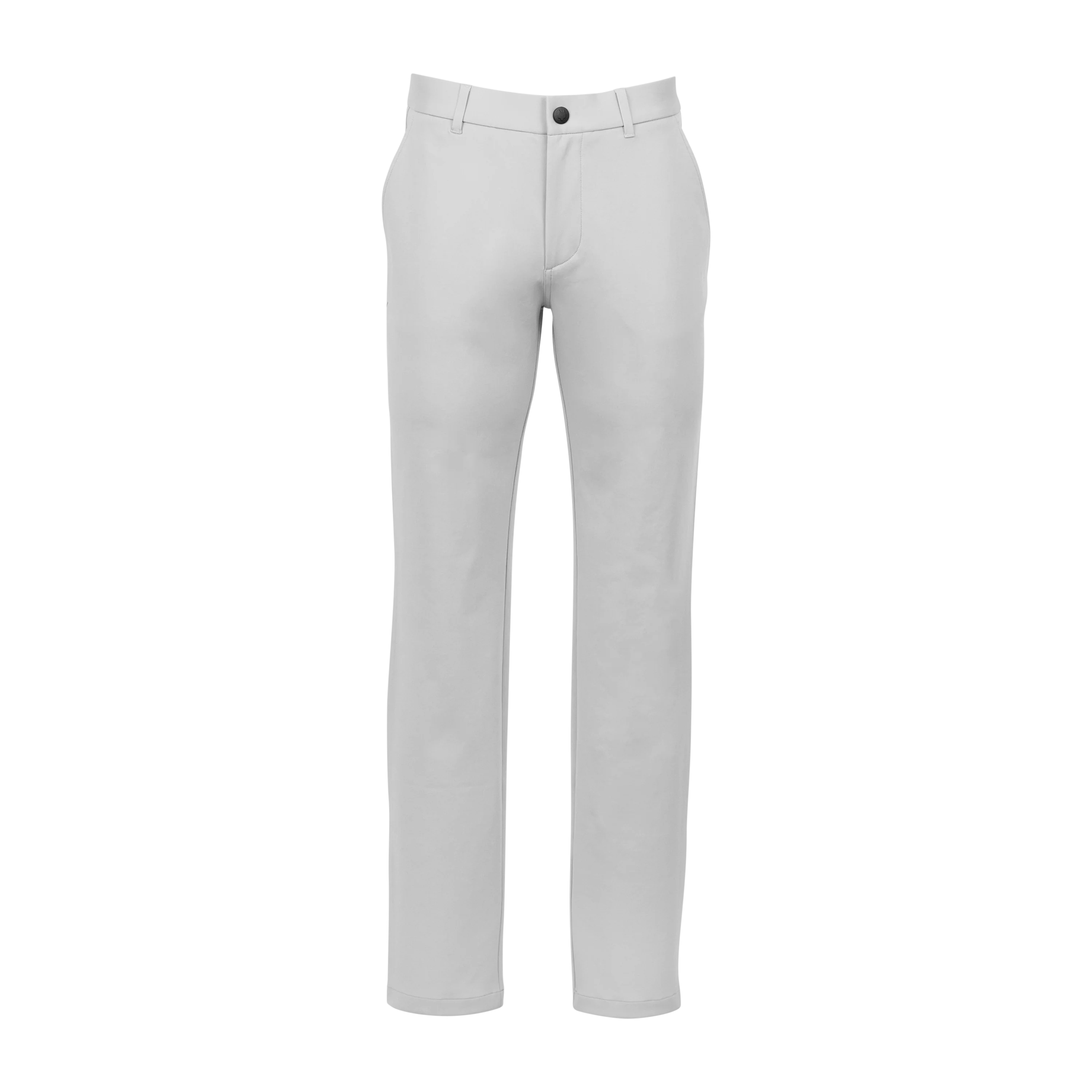 Sequoia Knit Trouser SV_26 - Image 19