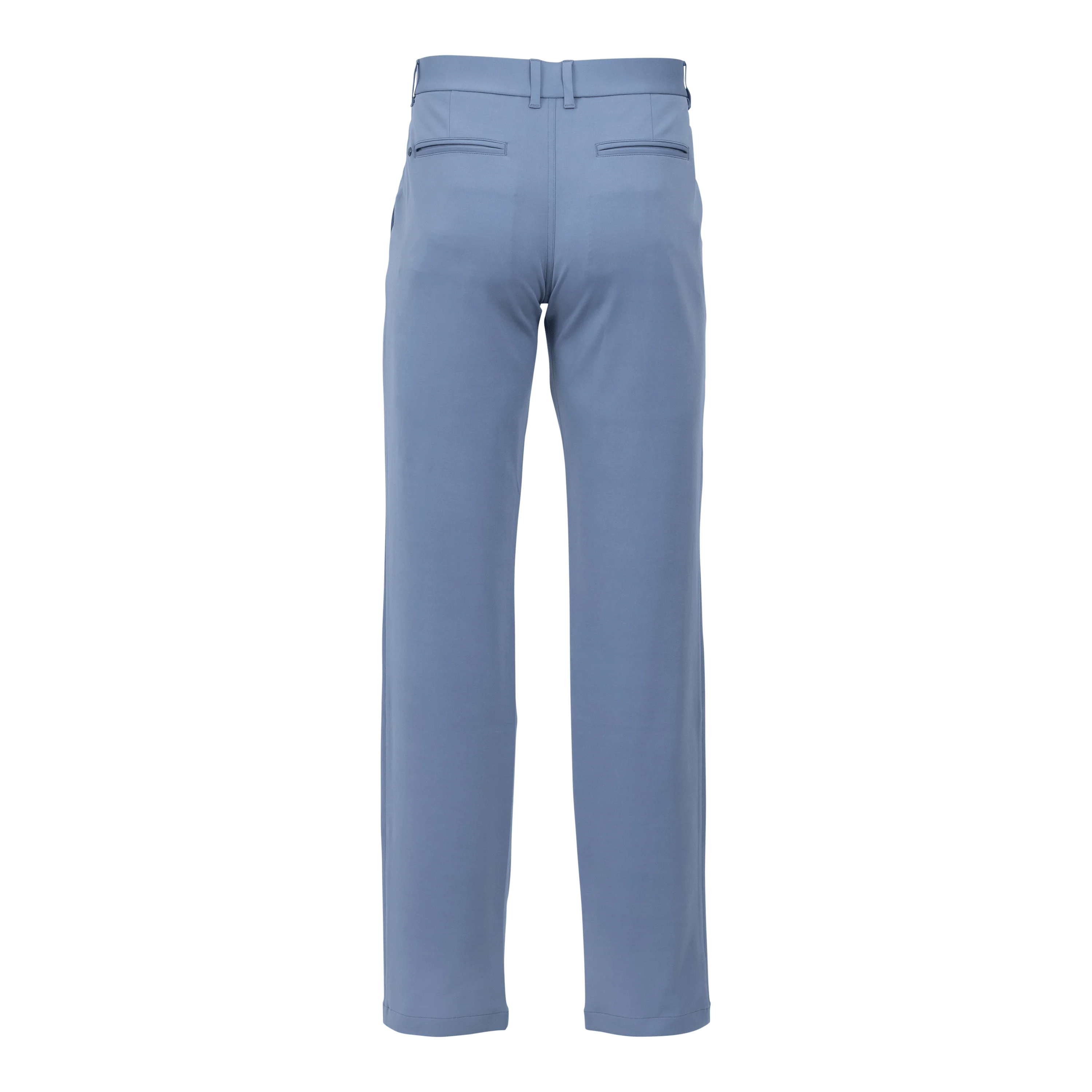 Sequoia Knit Trouser SV_26 - Image 3