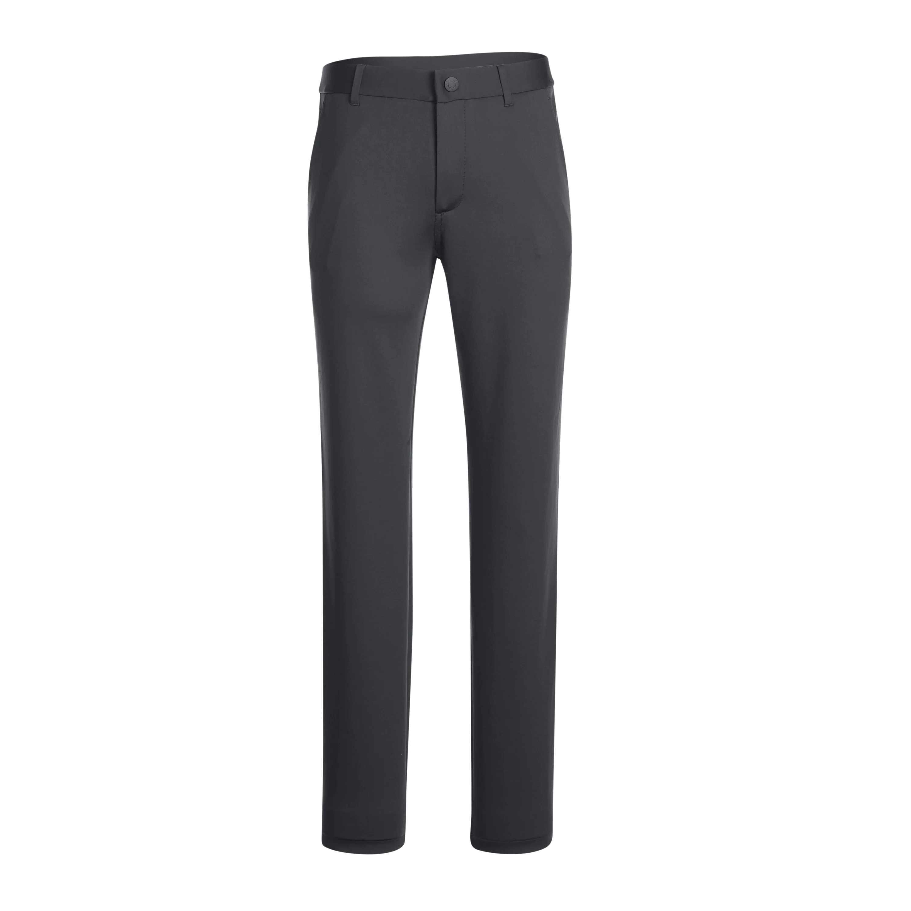 Sequoia Knit Trouser SV_26 - Image 4