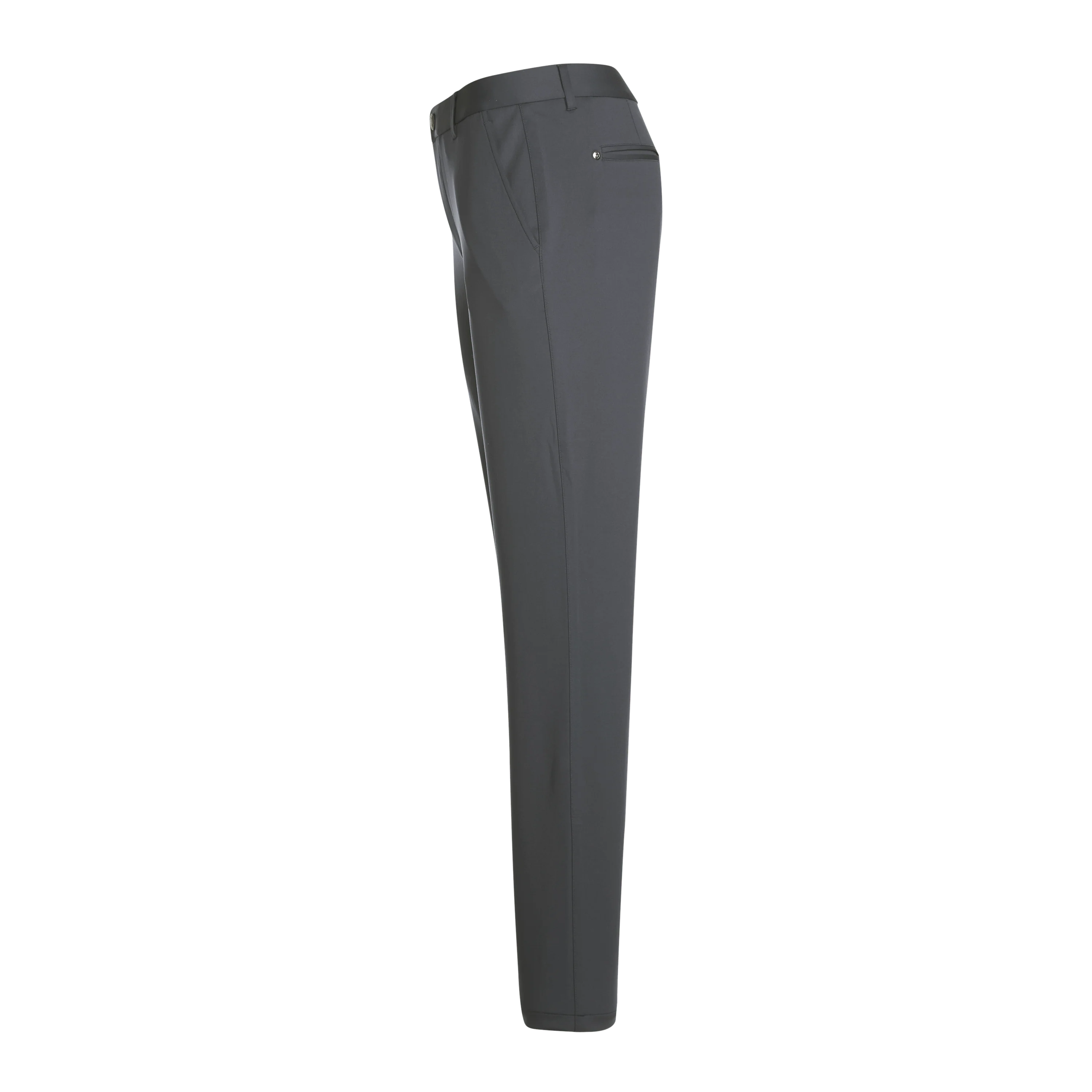 Sequoia Knit Trouser SV_26 - Image 5