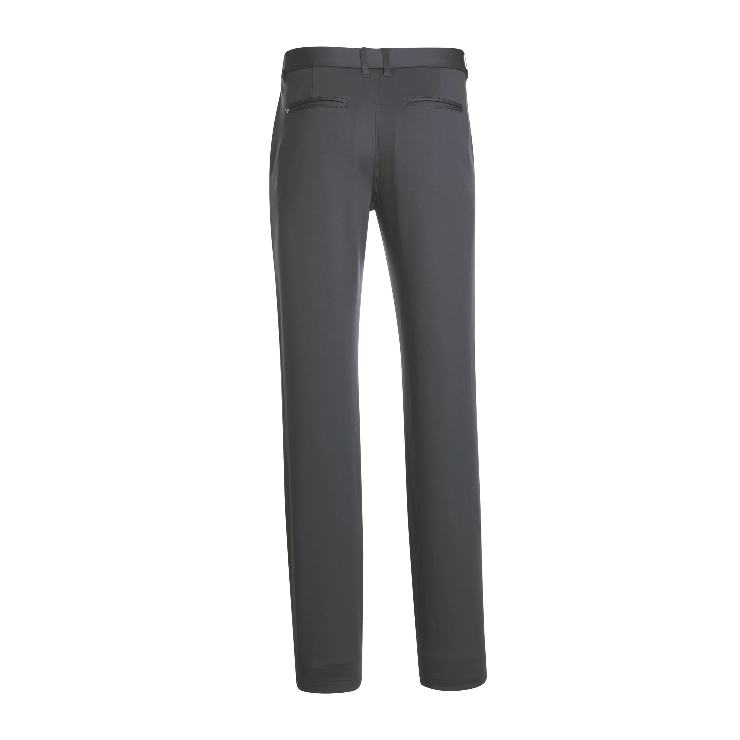 Sequoia Knit Trouser SV_26 - Image 6