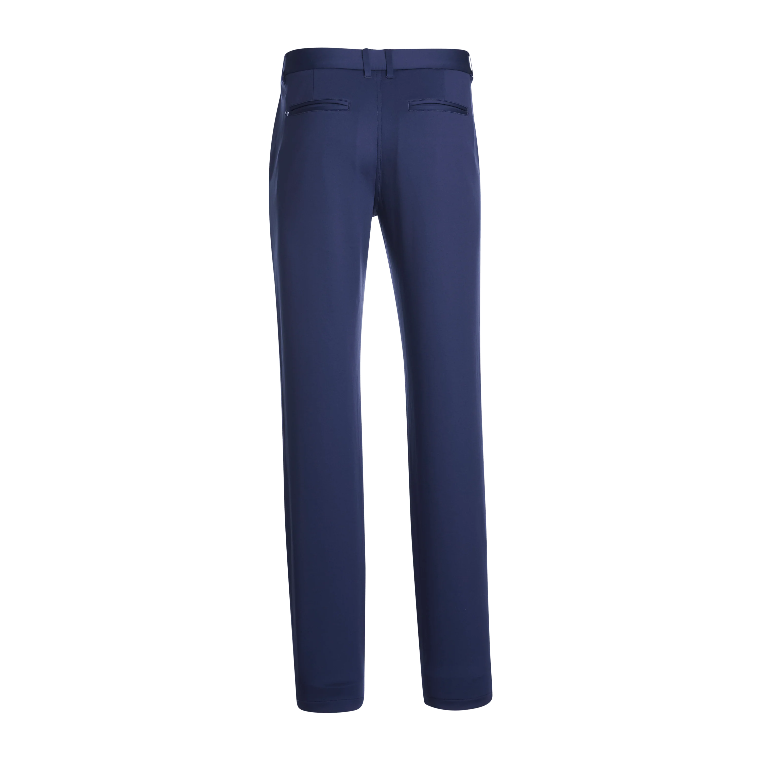 Sequoia Knit Trouser SV_26 - Image 7