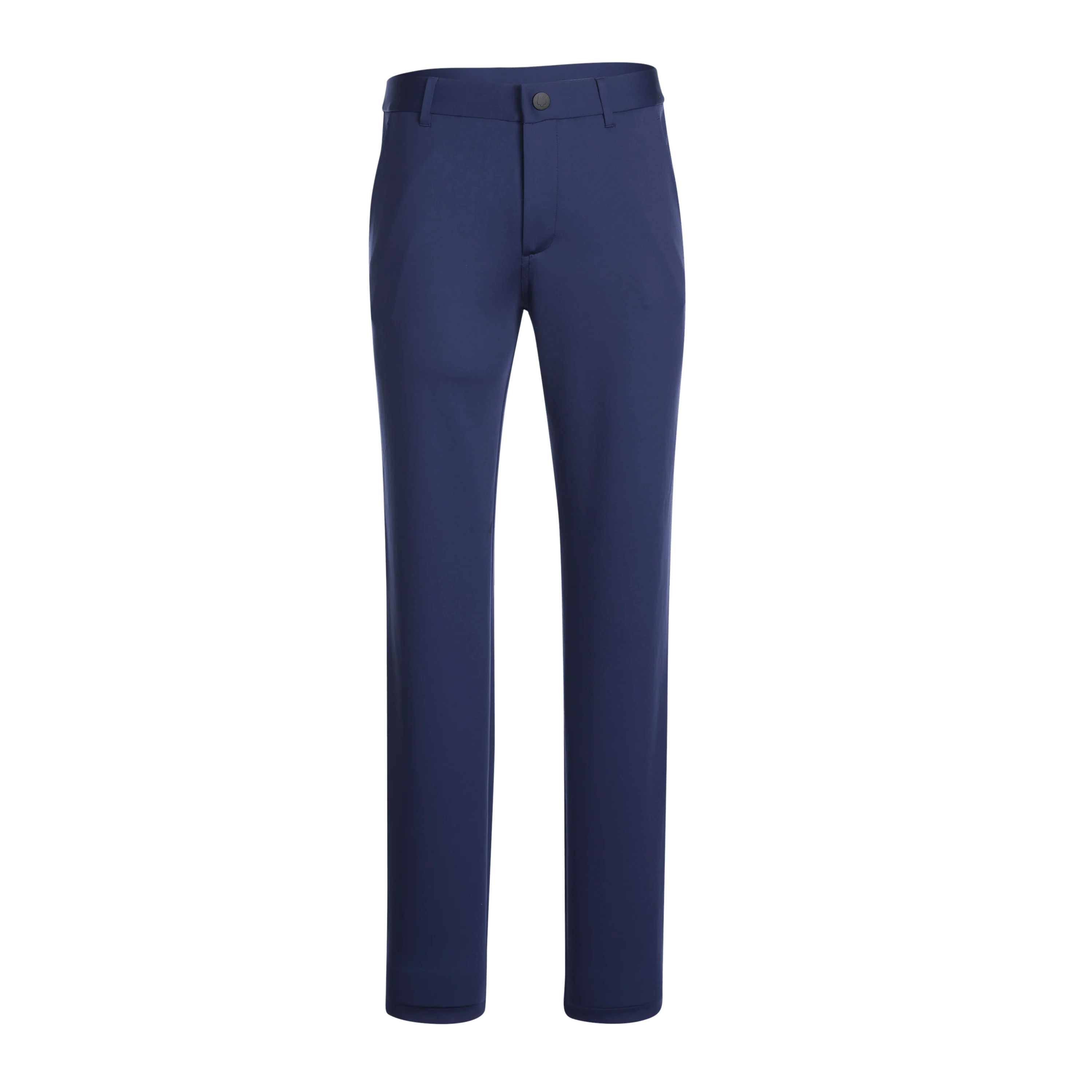 Sequoia Knit Trouser SV_26 - Image 8