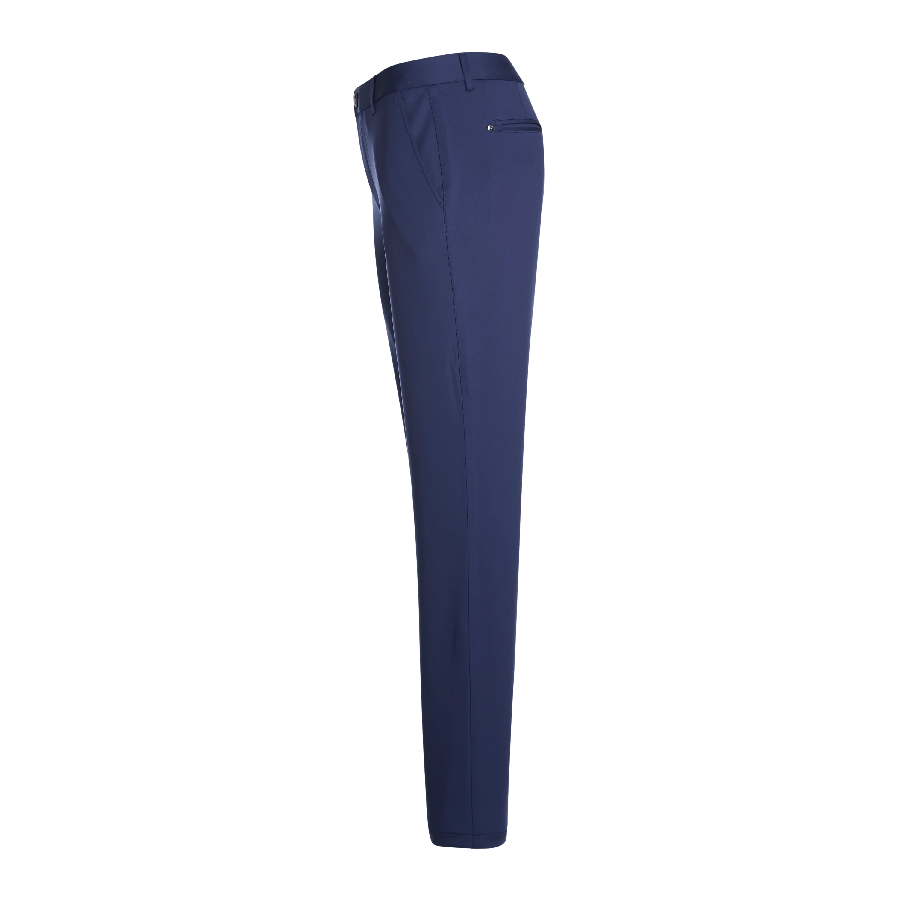 Sequoia Knit Trouser SV_26 - Image 9