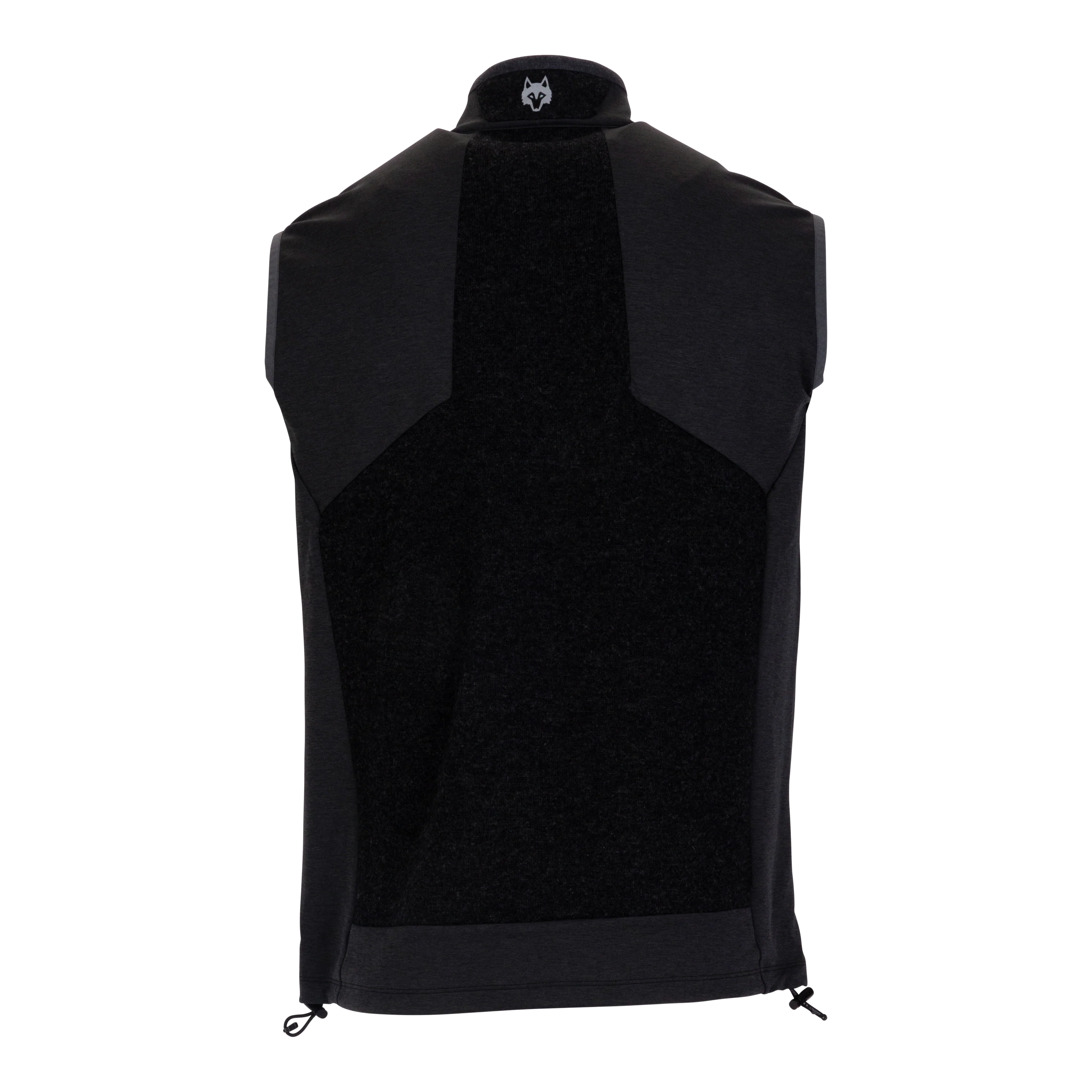 Sequoia Luxe Vest - Image 4