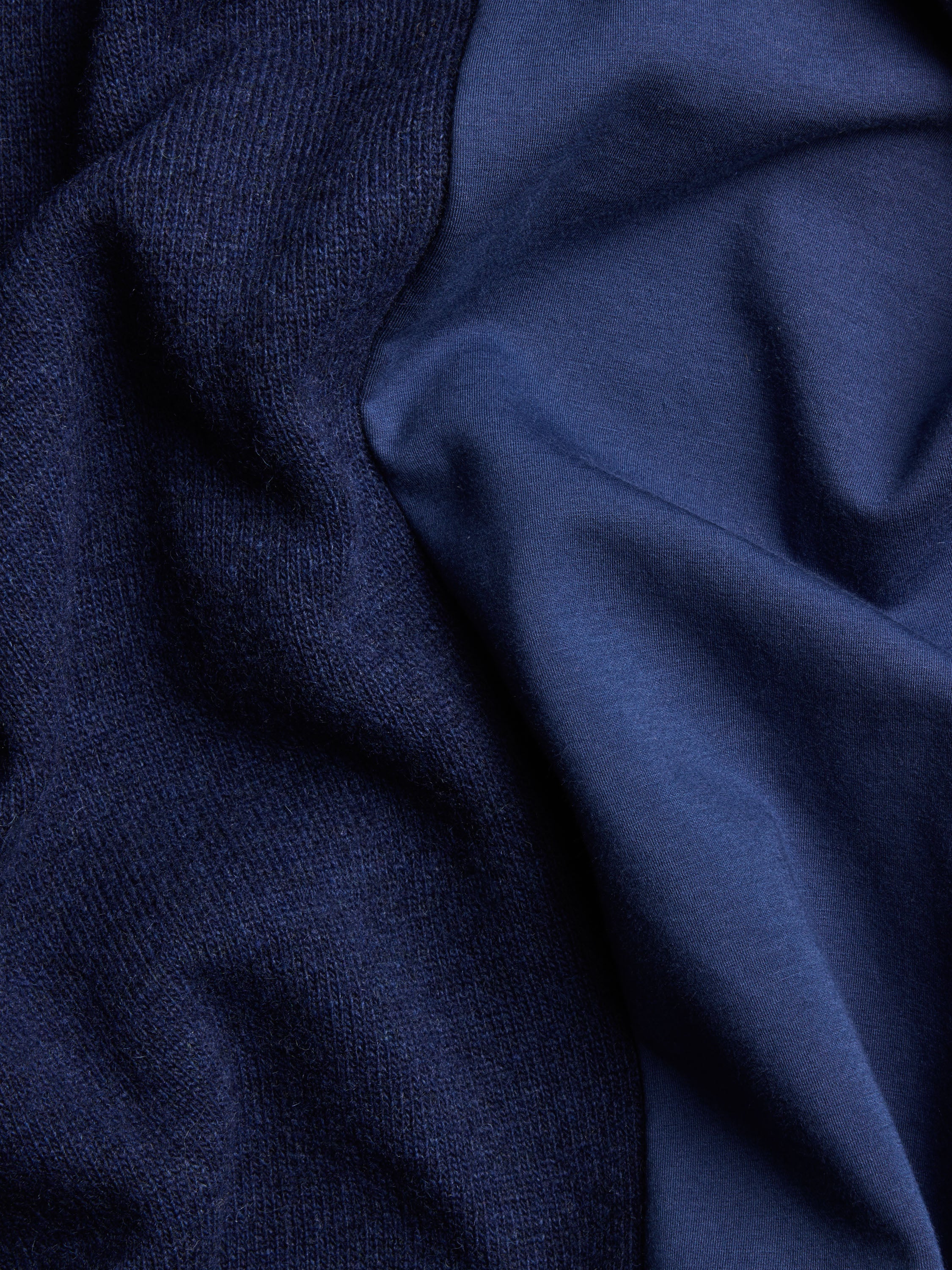 Sequoia Luxe Vest - Image 9