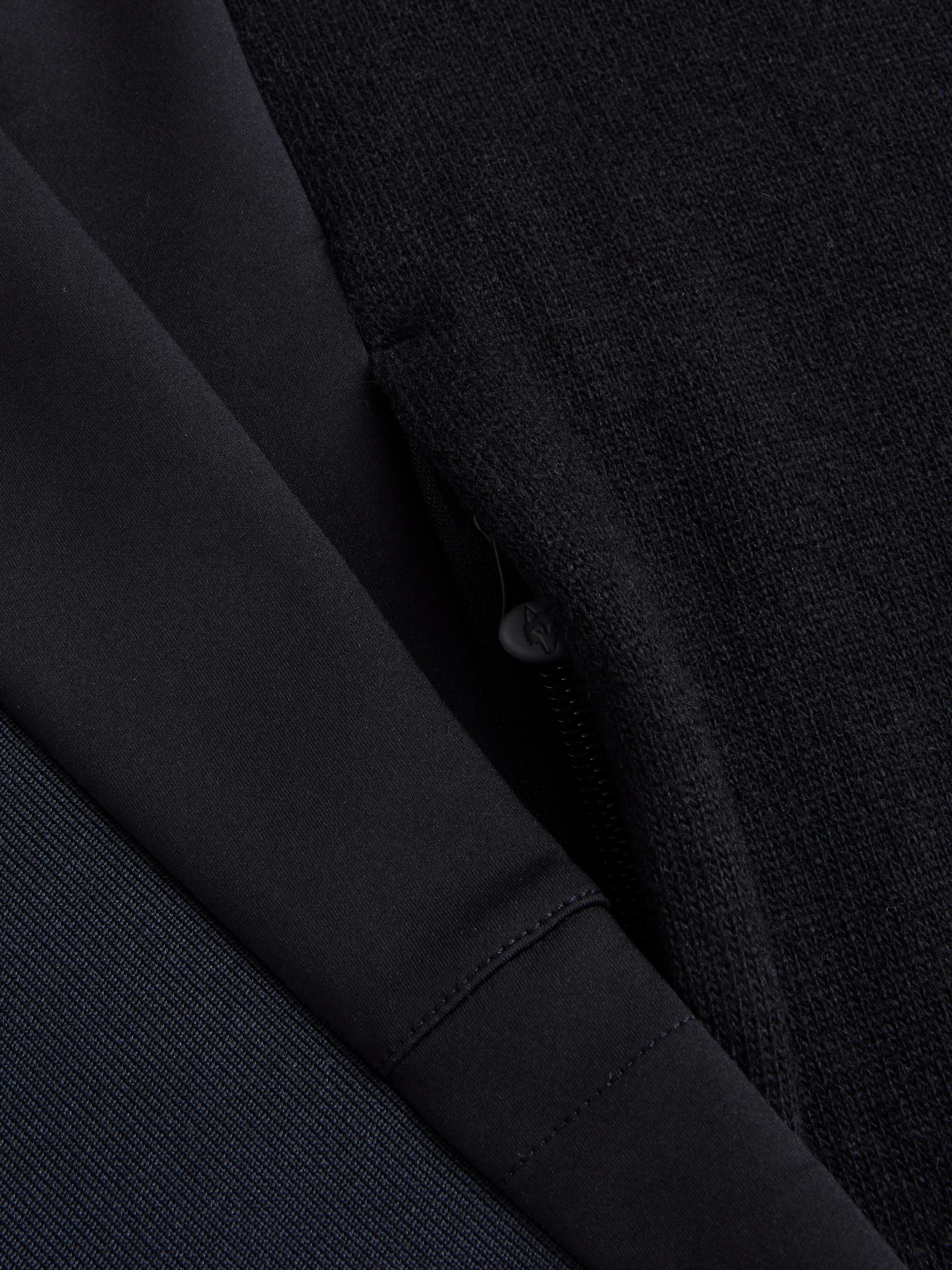 Sequoia Luxe Jacket - Image 11
