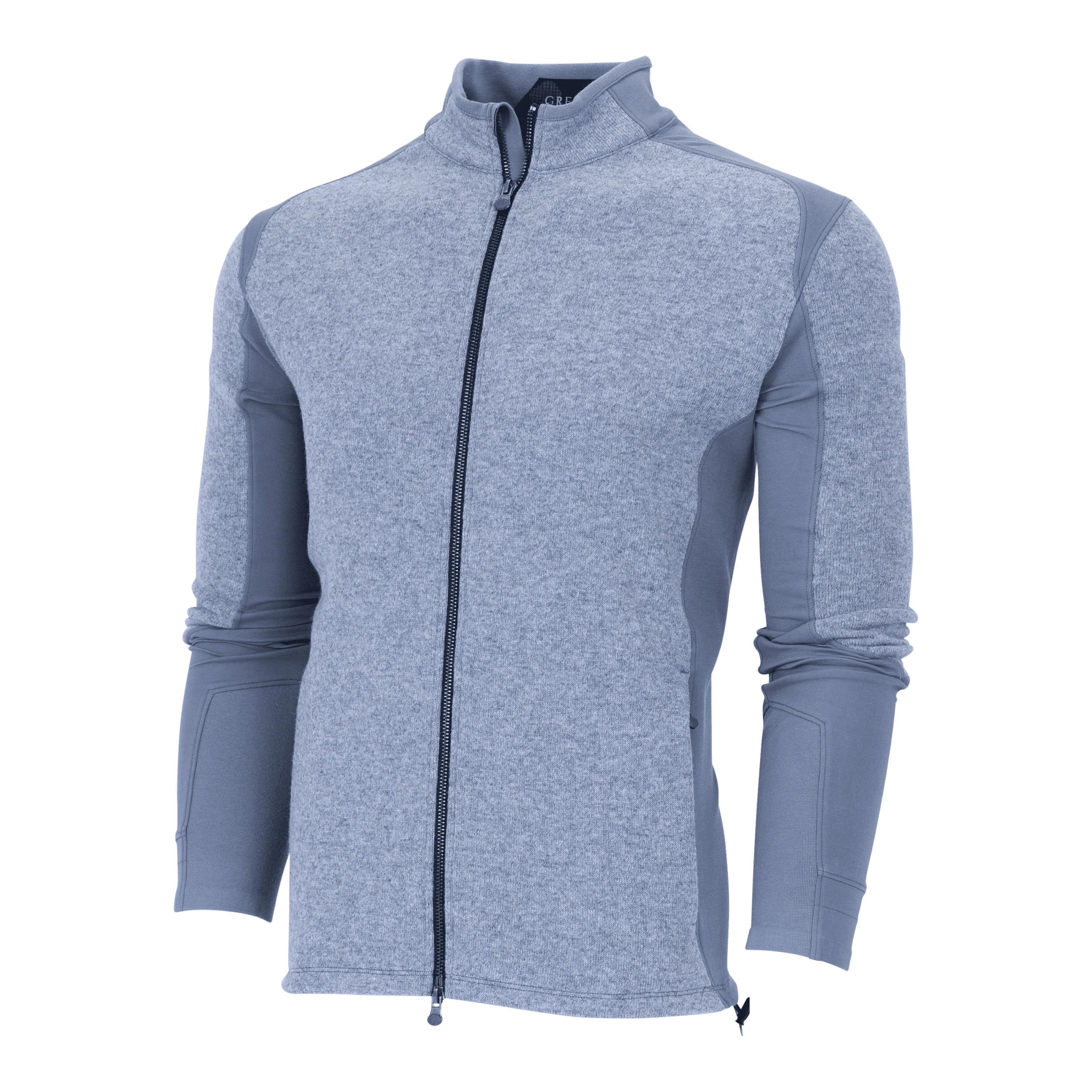 Sequoia Luxe Jacket - Image 12