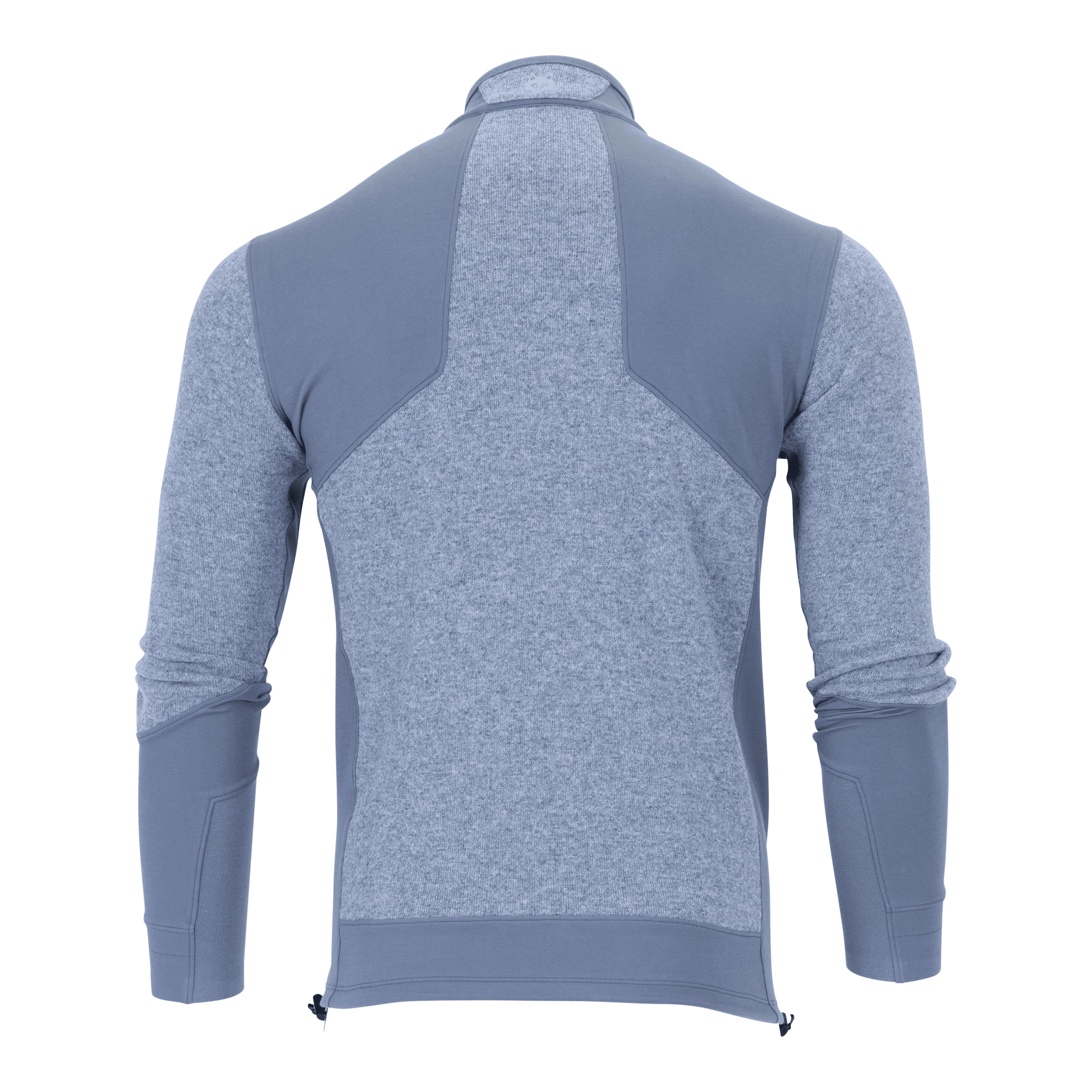 Sequoia Luxe Jacket - Image 13
