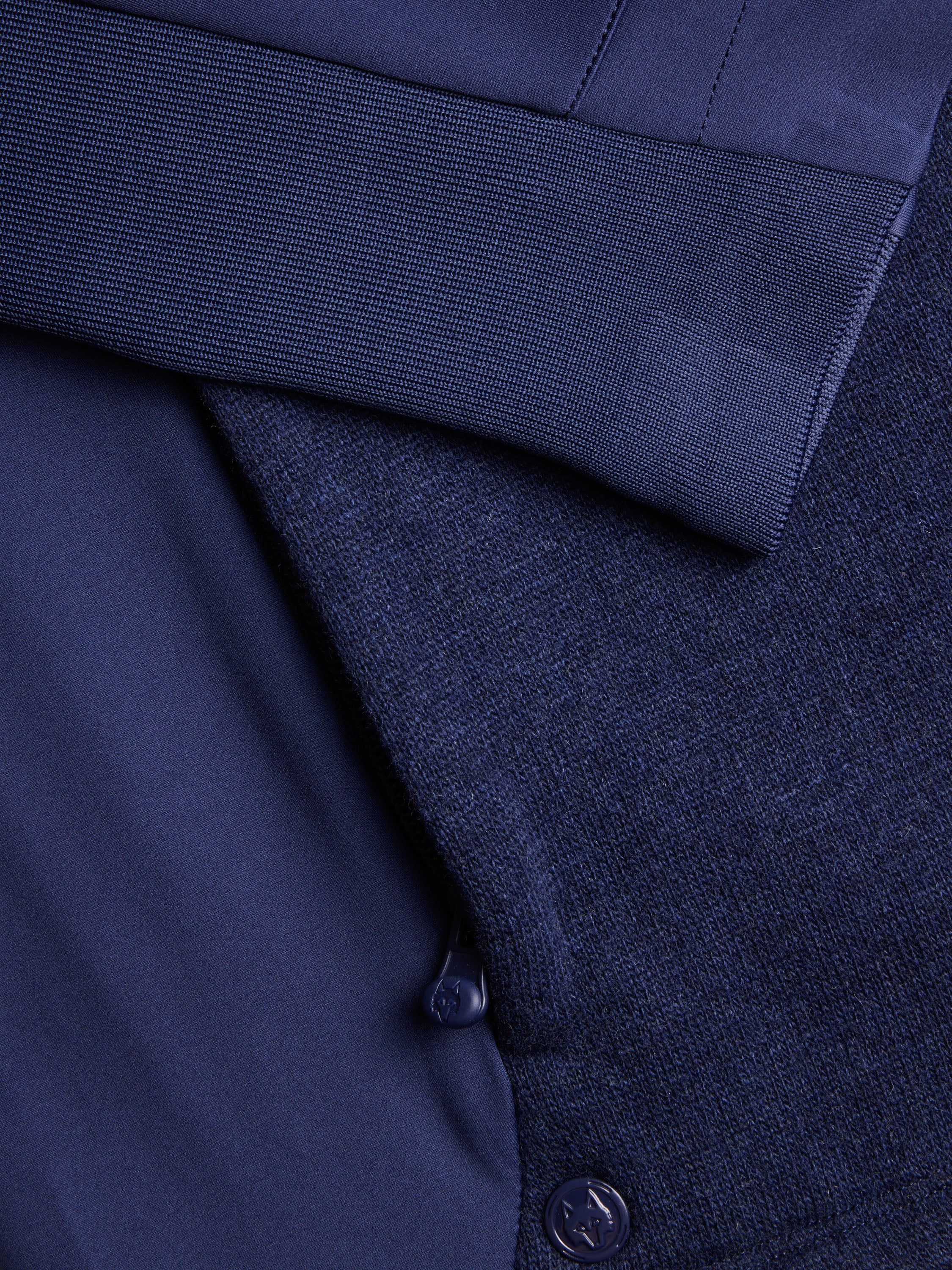 Sequoia Luxe Jacket - Image 15