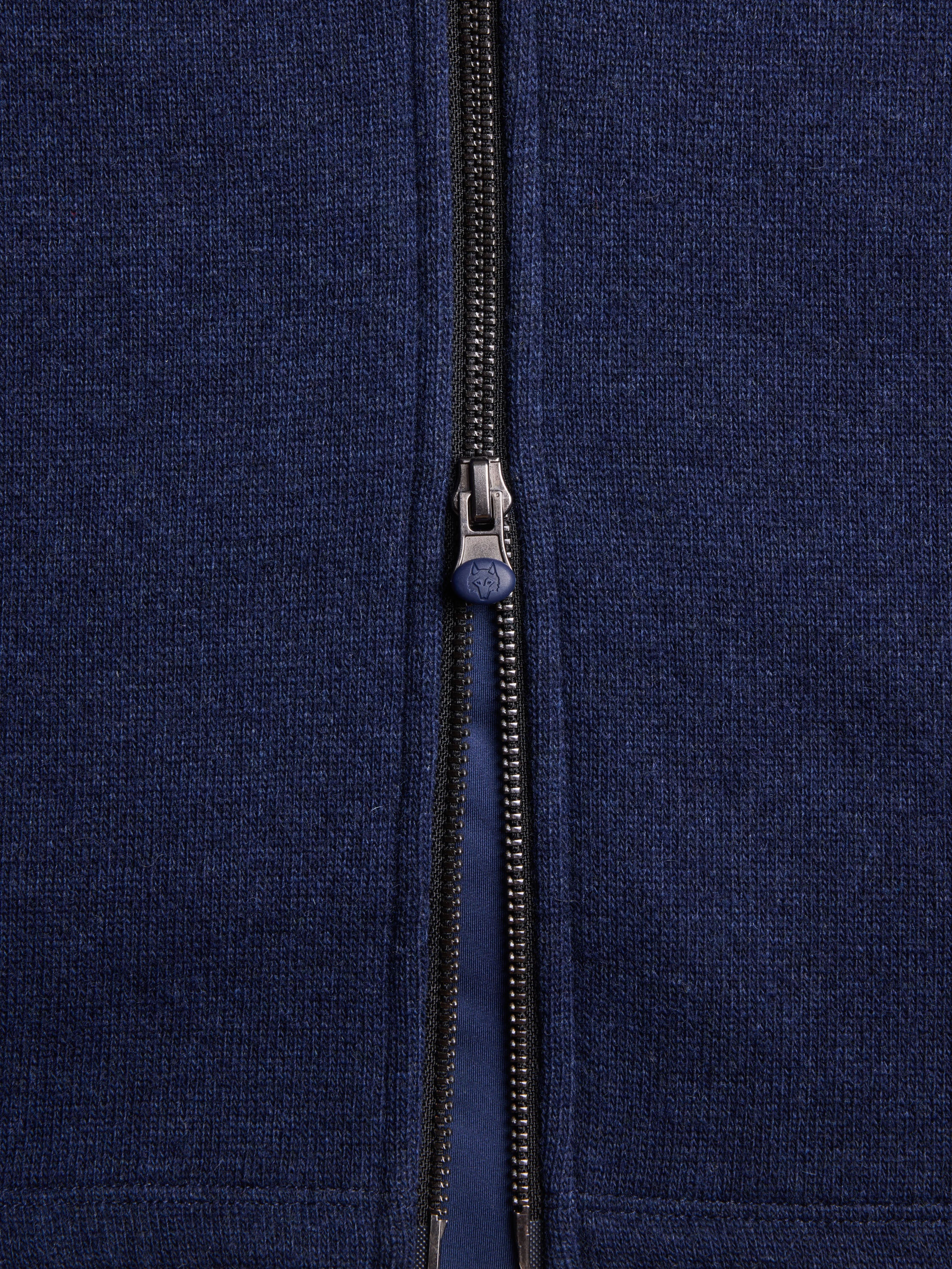 Sequoia Luxe Jacket - Image 16