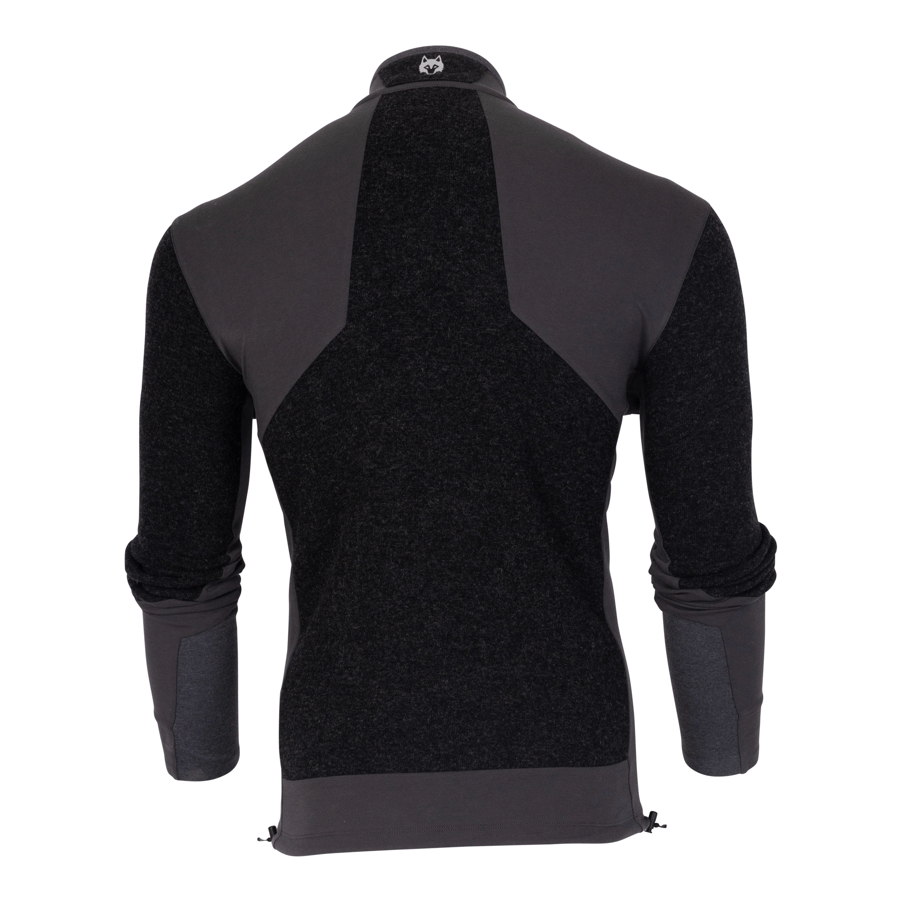Sequoia Luxe Jacket - Image 5