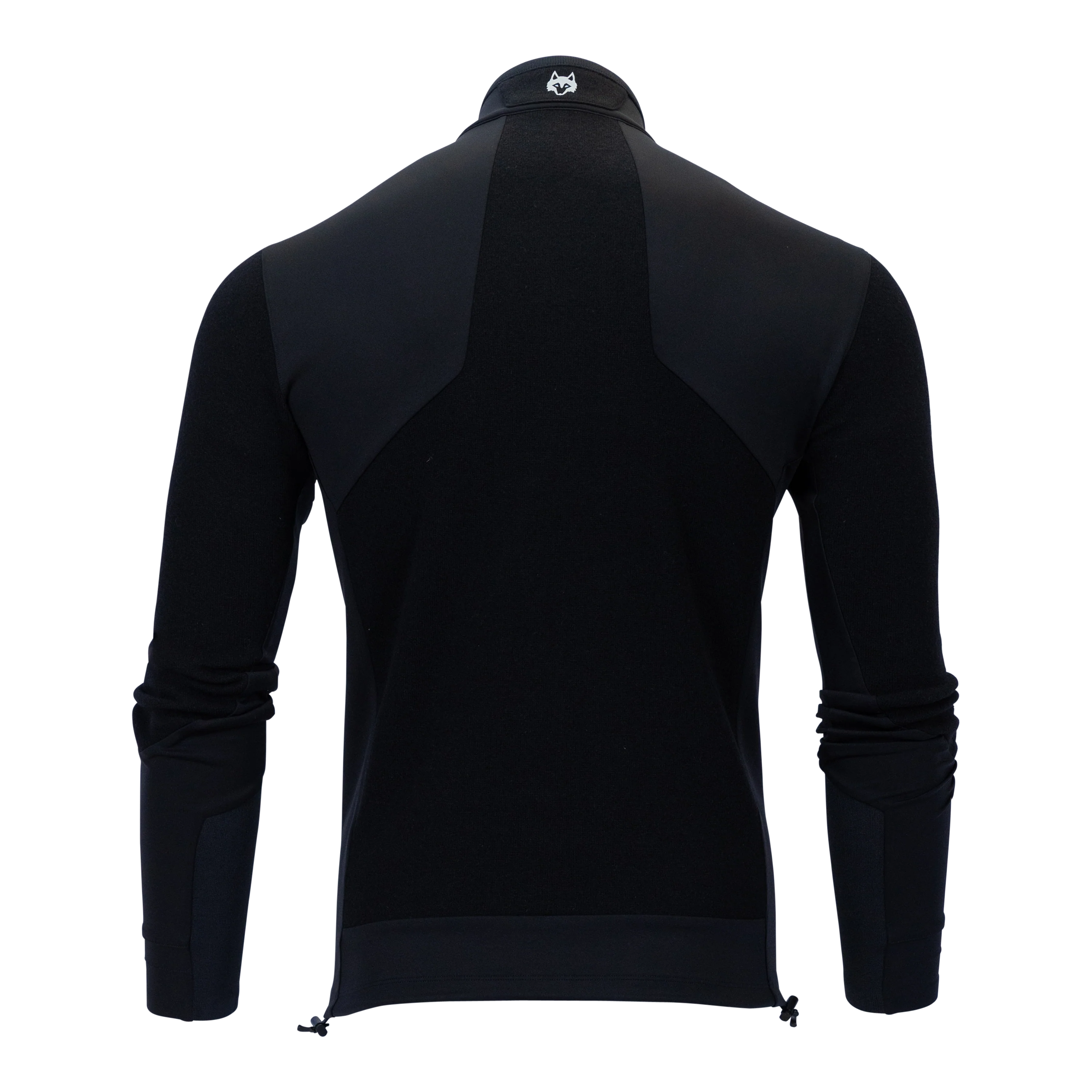 Sequoia Luxe Jacket - Image 8