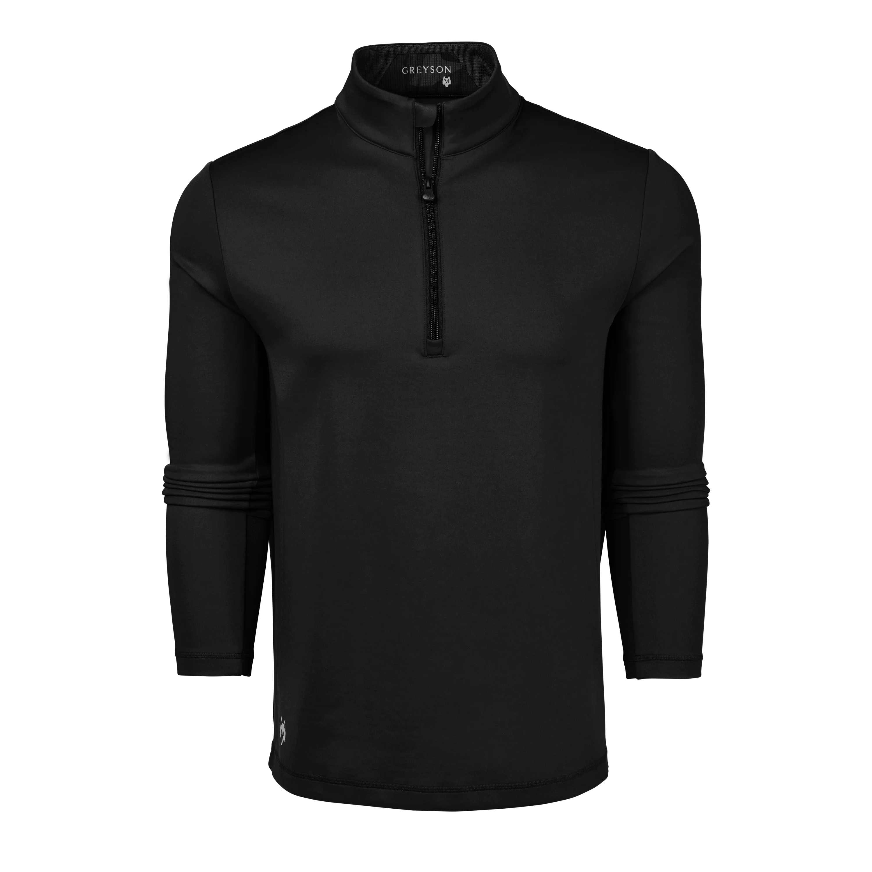 Sequoia Quarter-Zip - Image 10