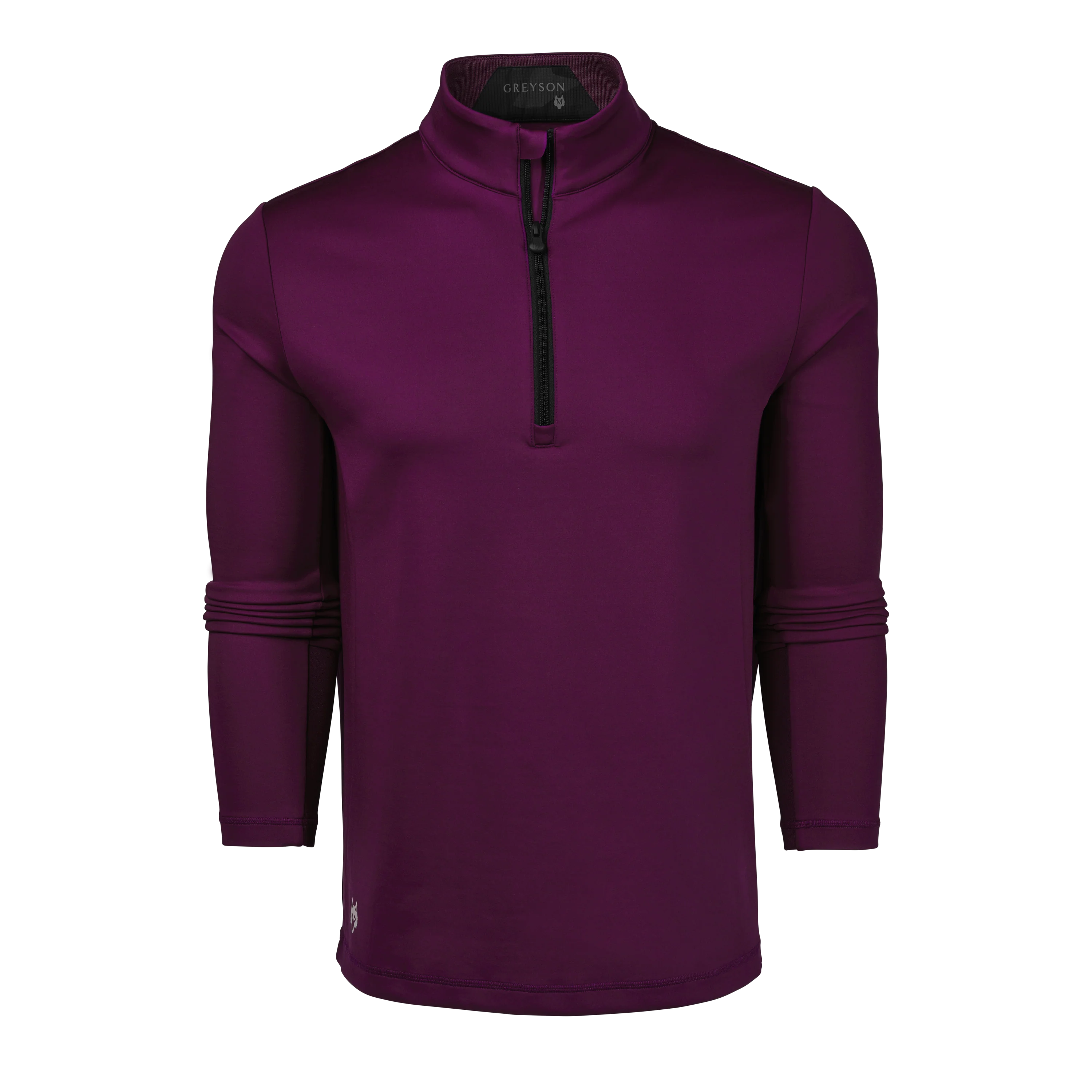 Sequoia Quarter-Zip - Image 11