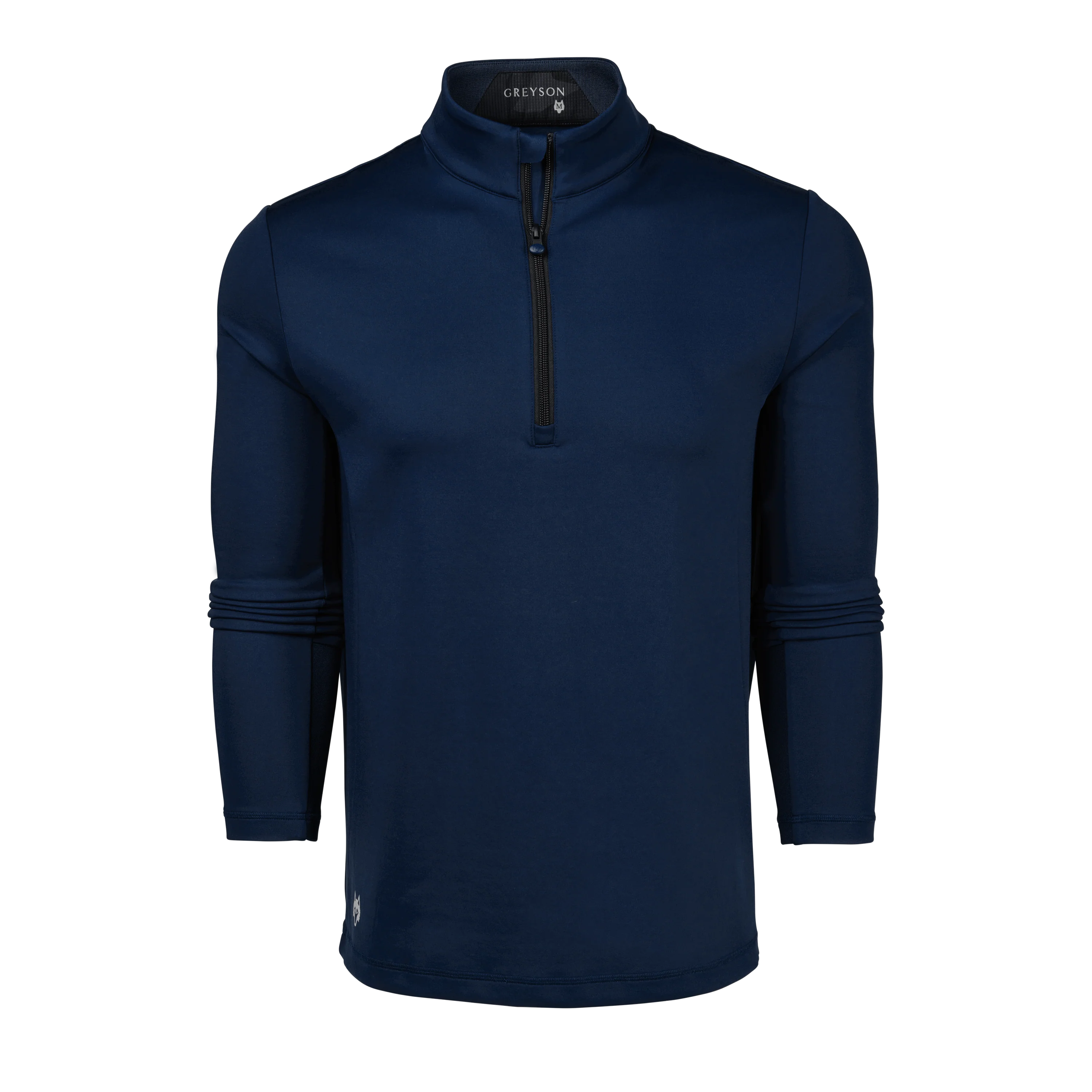 Sequoia Quarter-Zip - Image 6