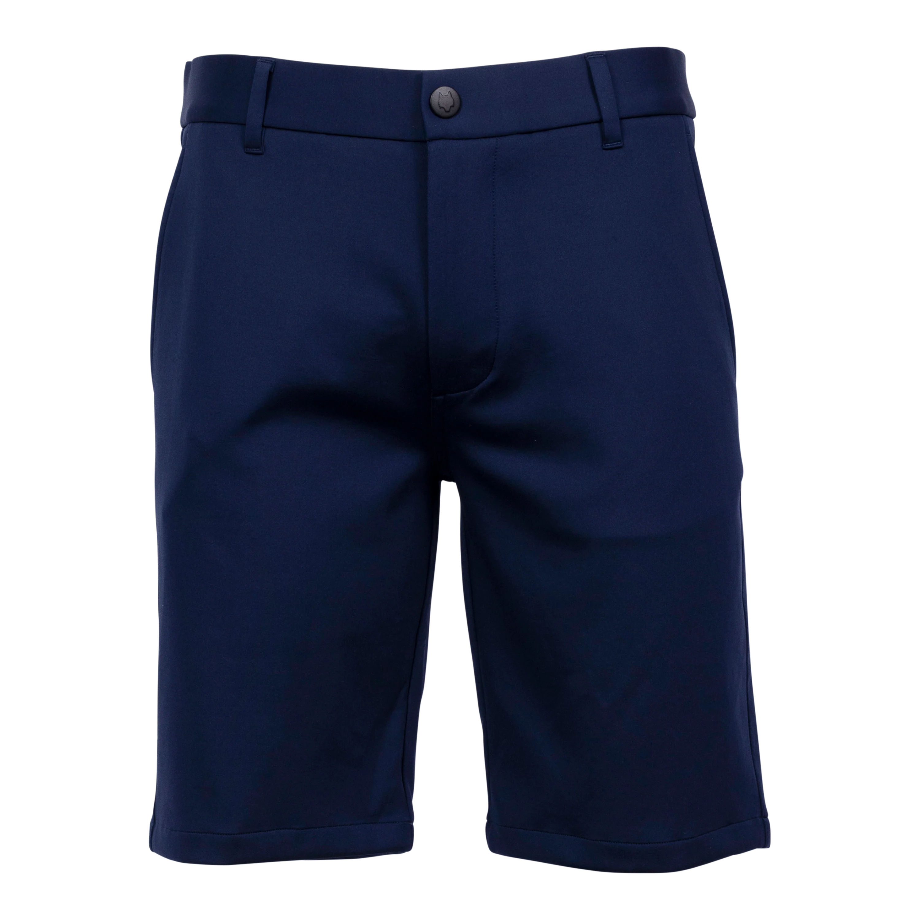 Sequoia Short