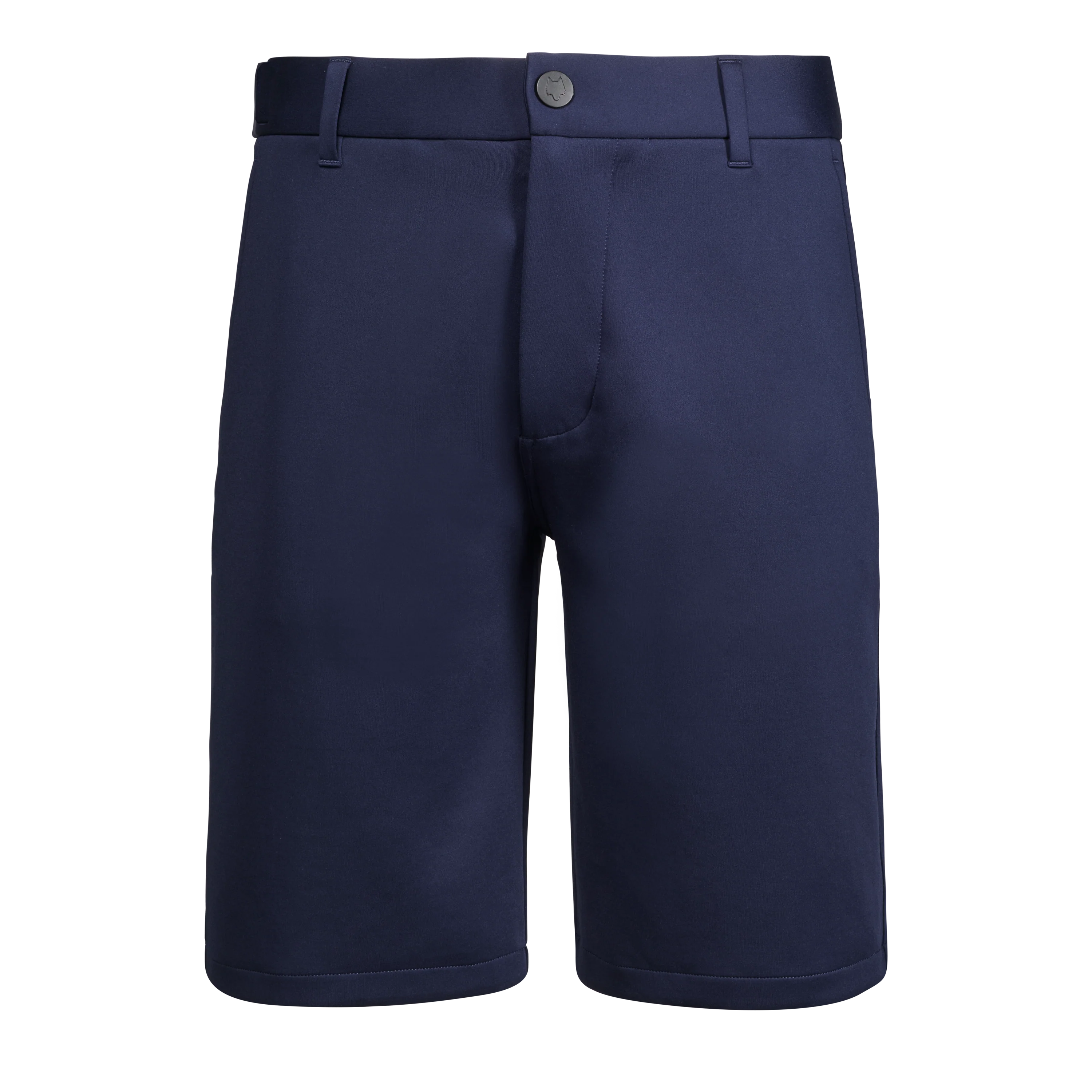 Sequoia Short - Image 10