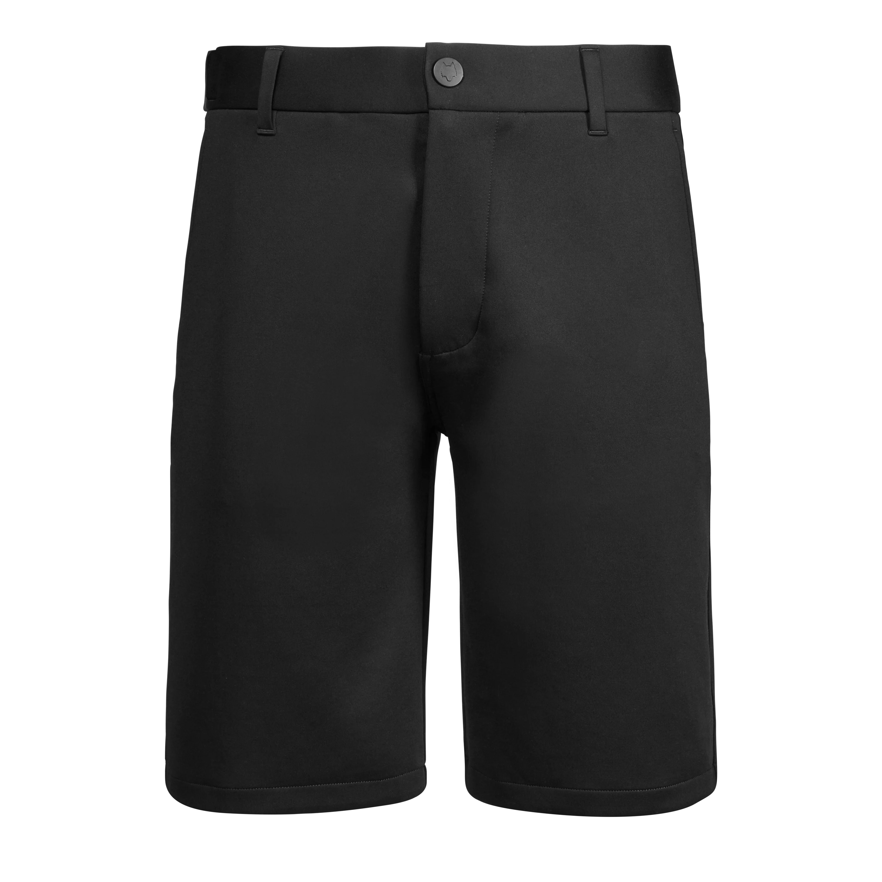 Sequoia Short - Image 11
