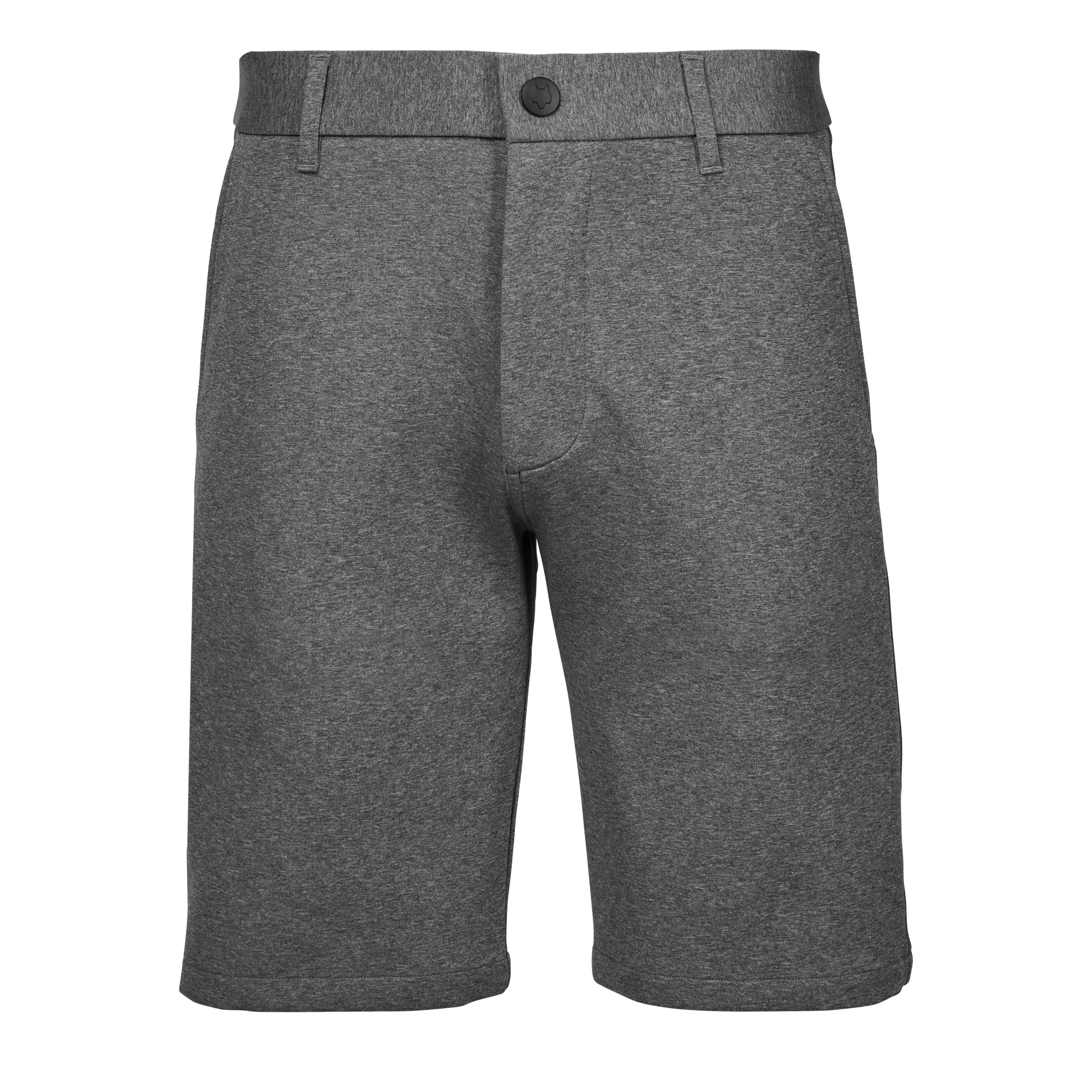 Sequoia Short - Image 3