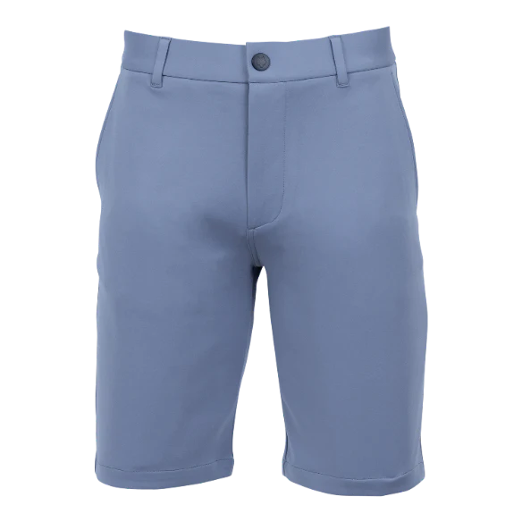 Sequoia Short