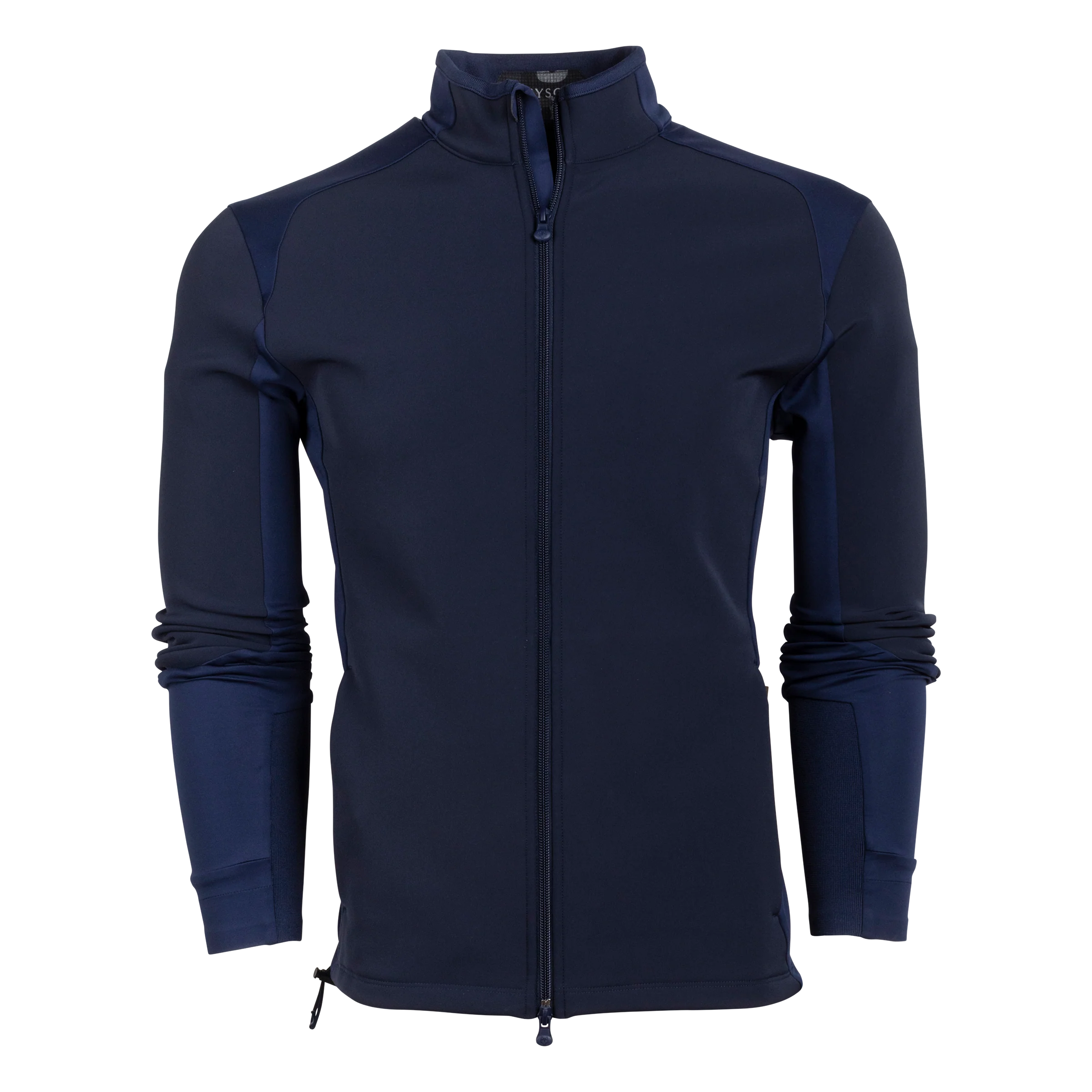 Sequoia Sport Jacket